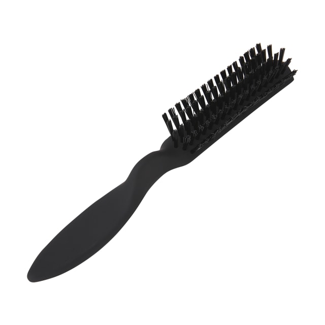 Styling Hair Brush - Kmart