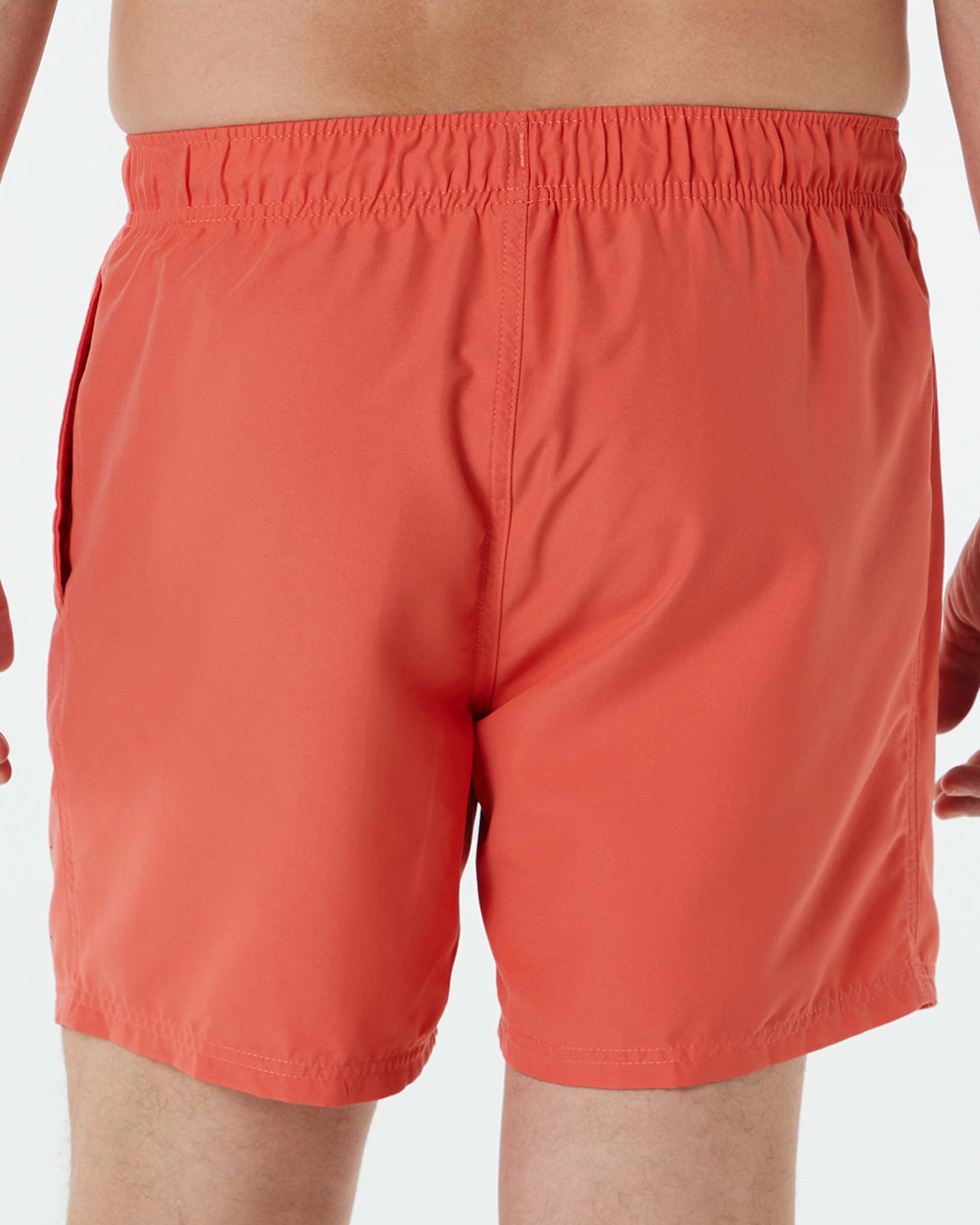 Core Printed Swim Shorts Kmart