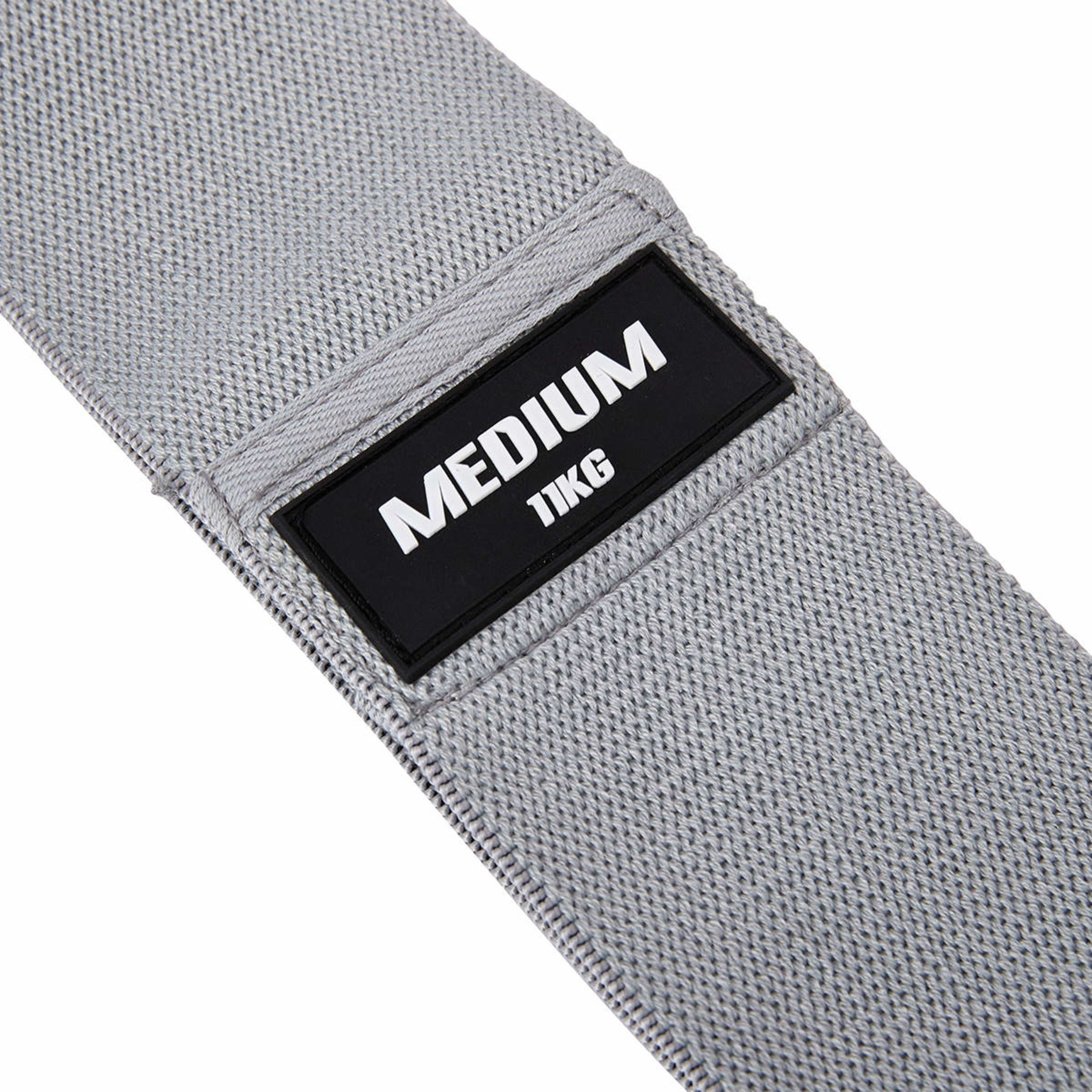 3 Pack Fabric Bands Kmart