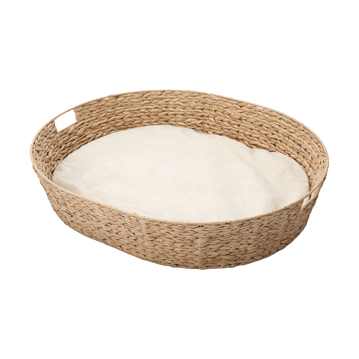 Woven 2024 basket kmart