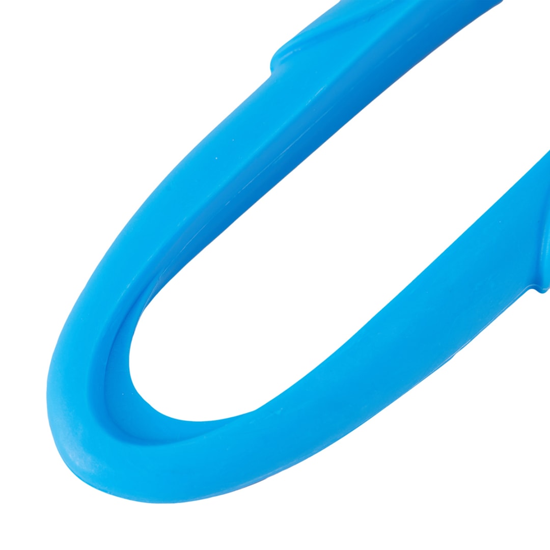 4 Pack Giant Tweezers Kmart