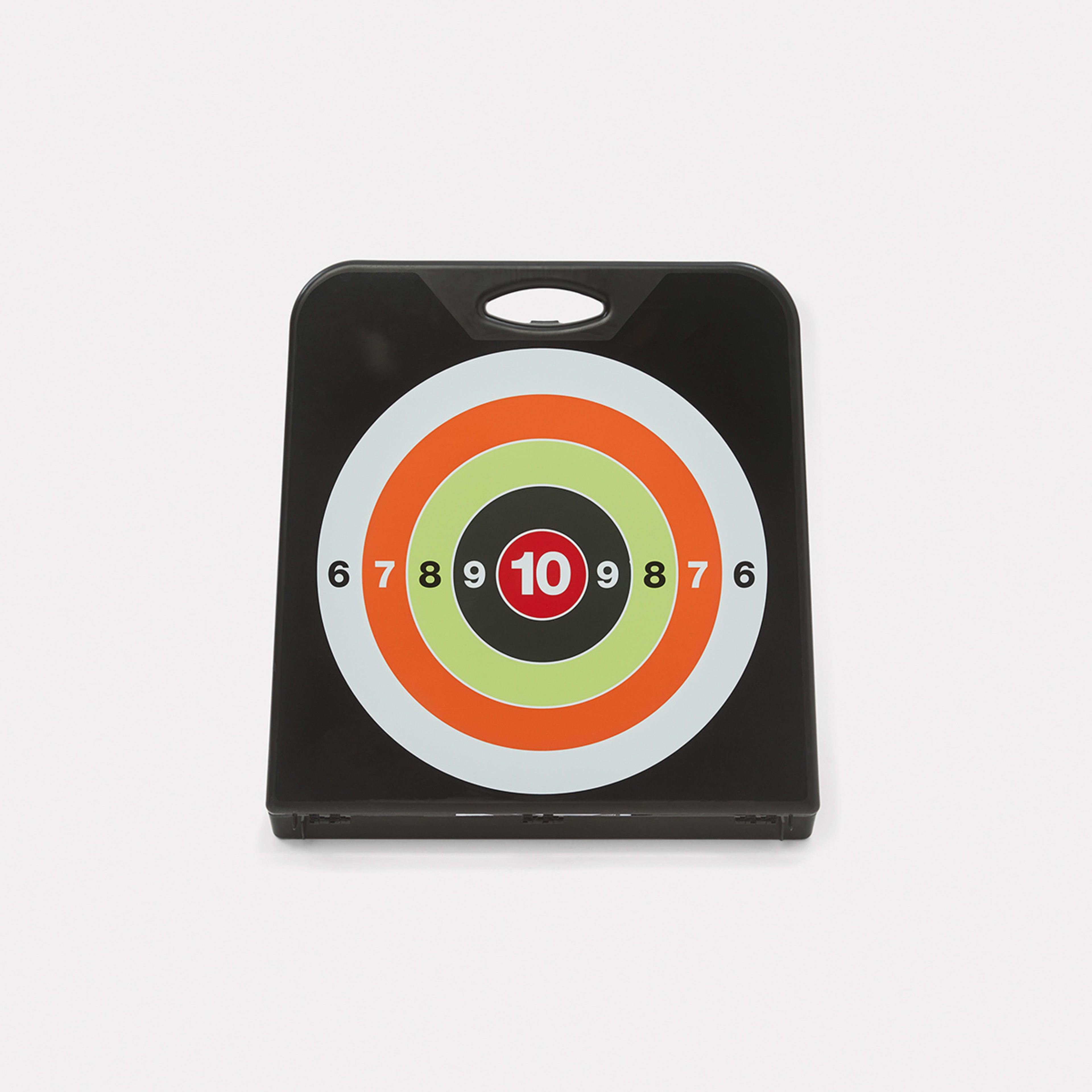 Soft Archery Set Kmart