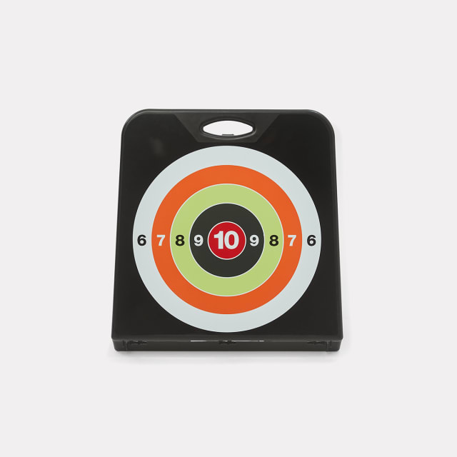 Soft Archery Set Kmart