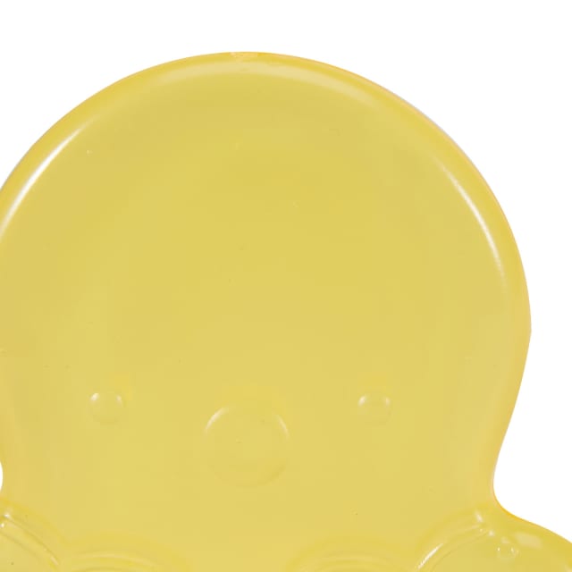 3 Pack Water Filled Teethers Kmart