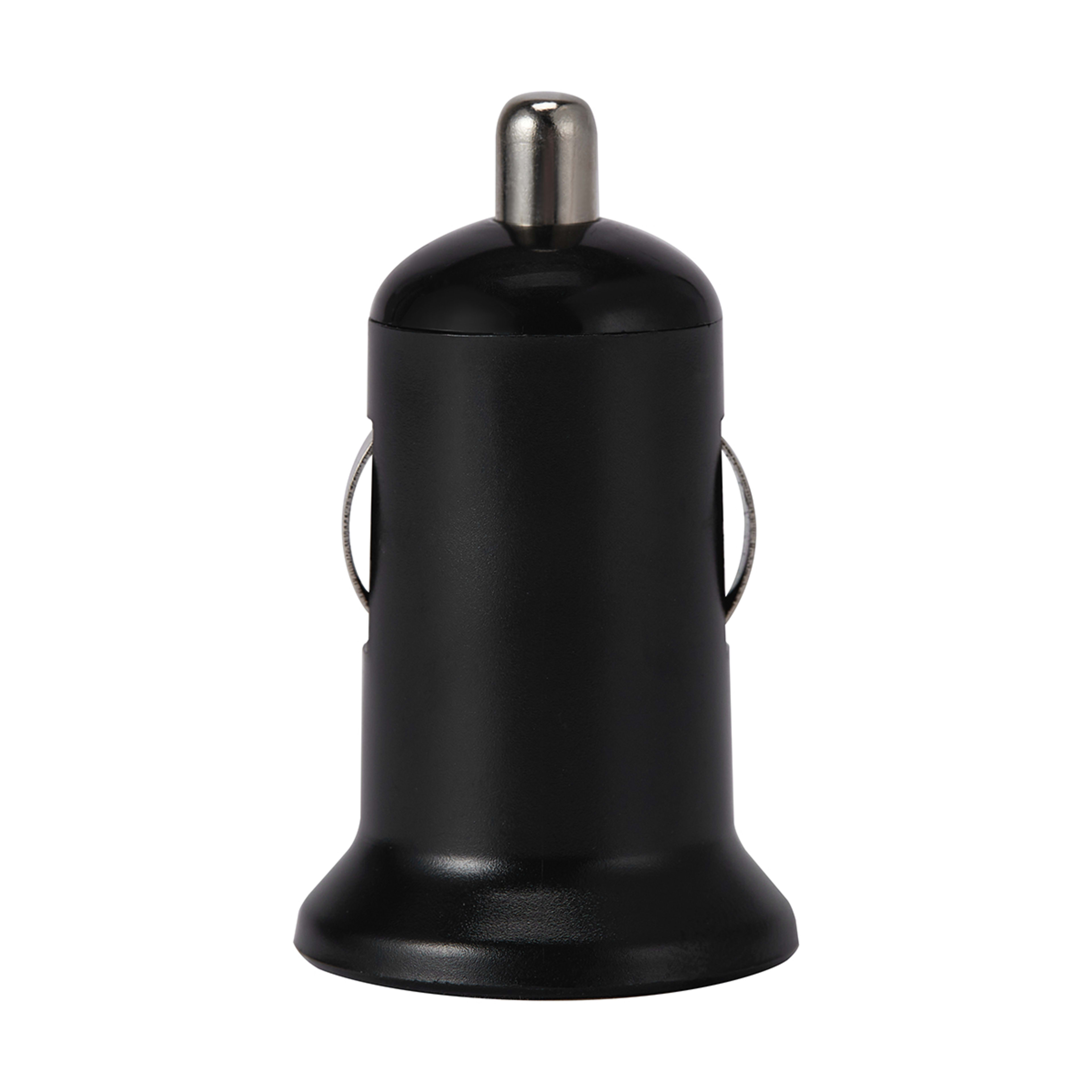 USB Car Charger Kmart