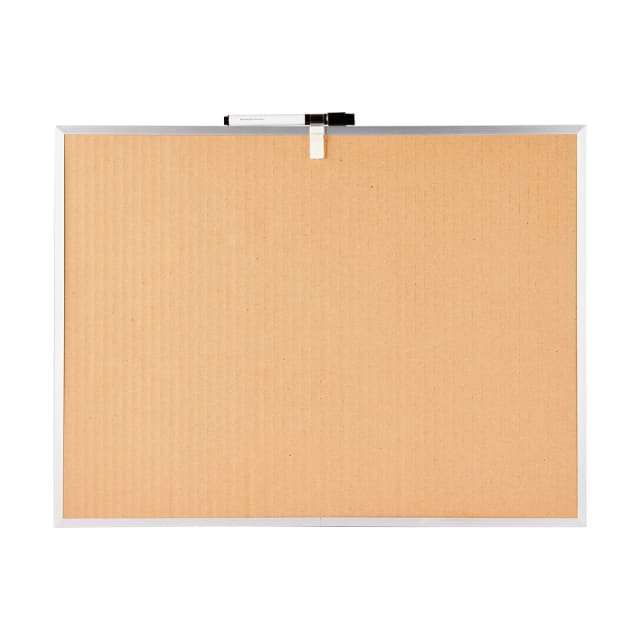 Monthly Board Kmart NZ