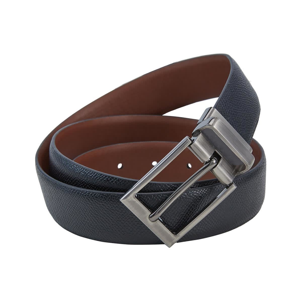kmart womens belt