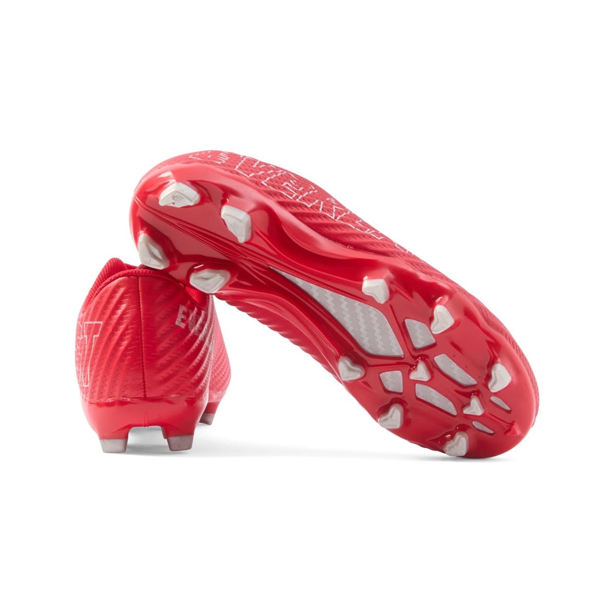 Best cheap soccer boots kmart Top Sellers