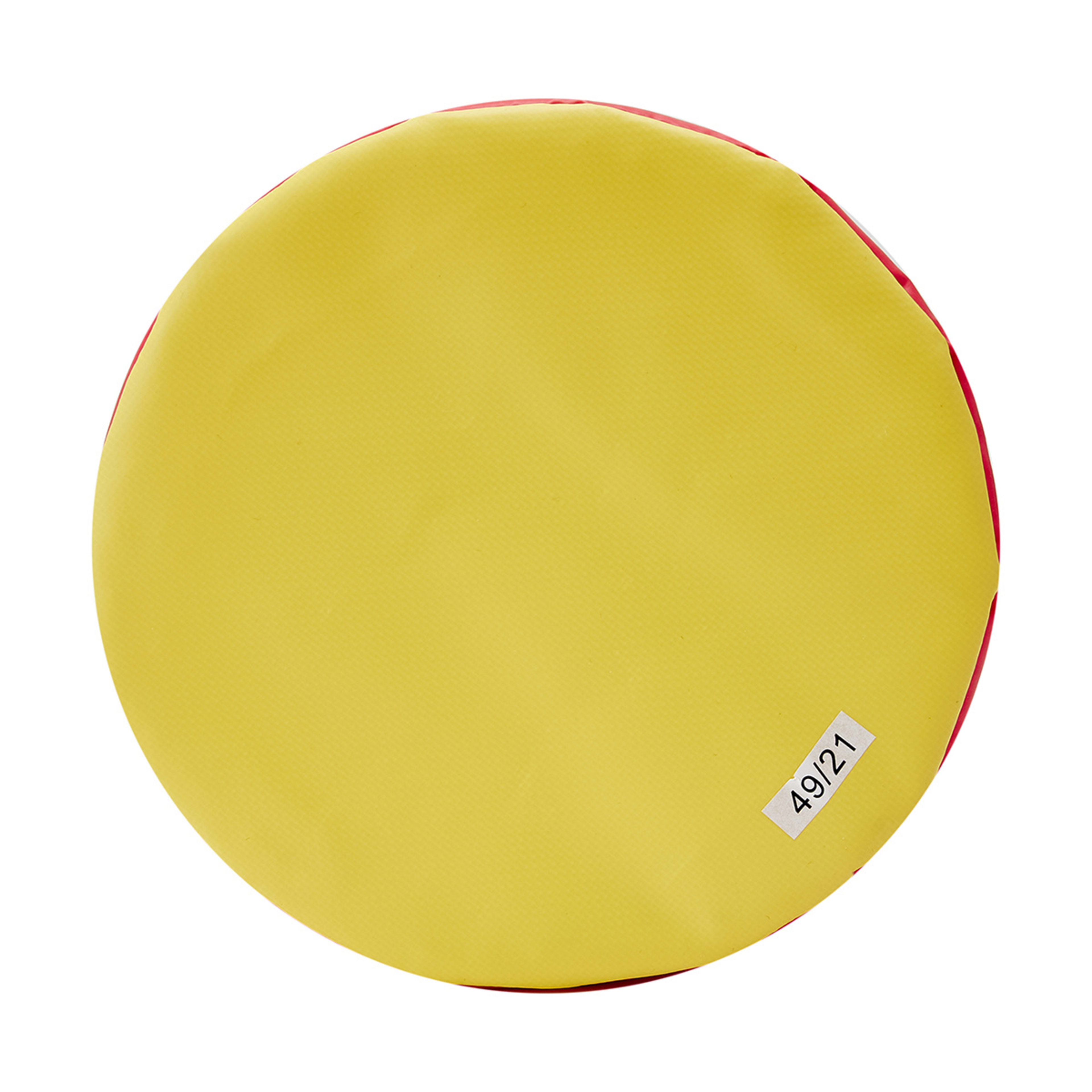 Soft Play Roller Kmart