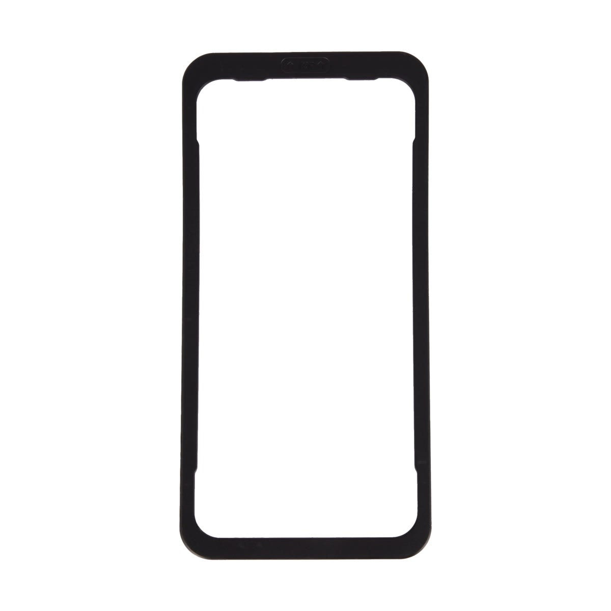 iPhone 14 Pro Max Tempered Glass Screen Protector Kmart NZ