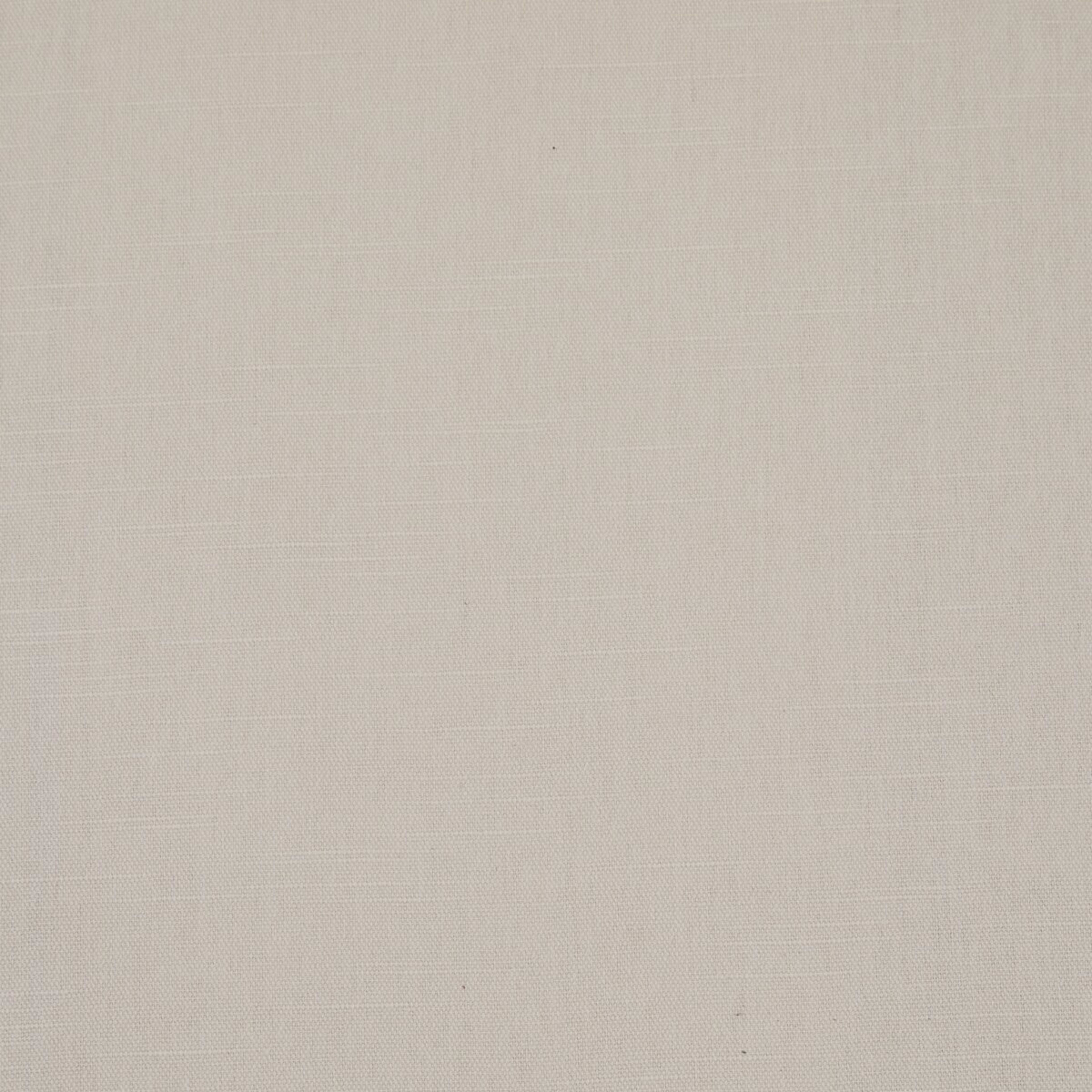 4 Sand Extra Large Linen Look Tablecloth, 4 of 6