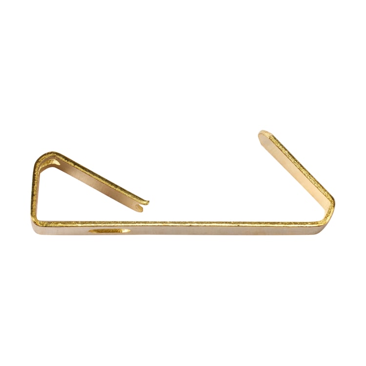 10 Pack Picture Hooks Kmart