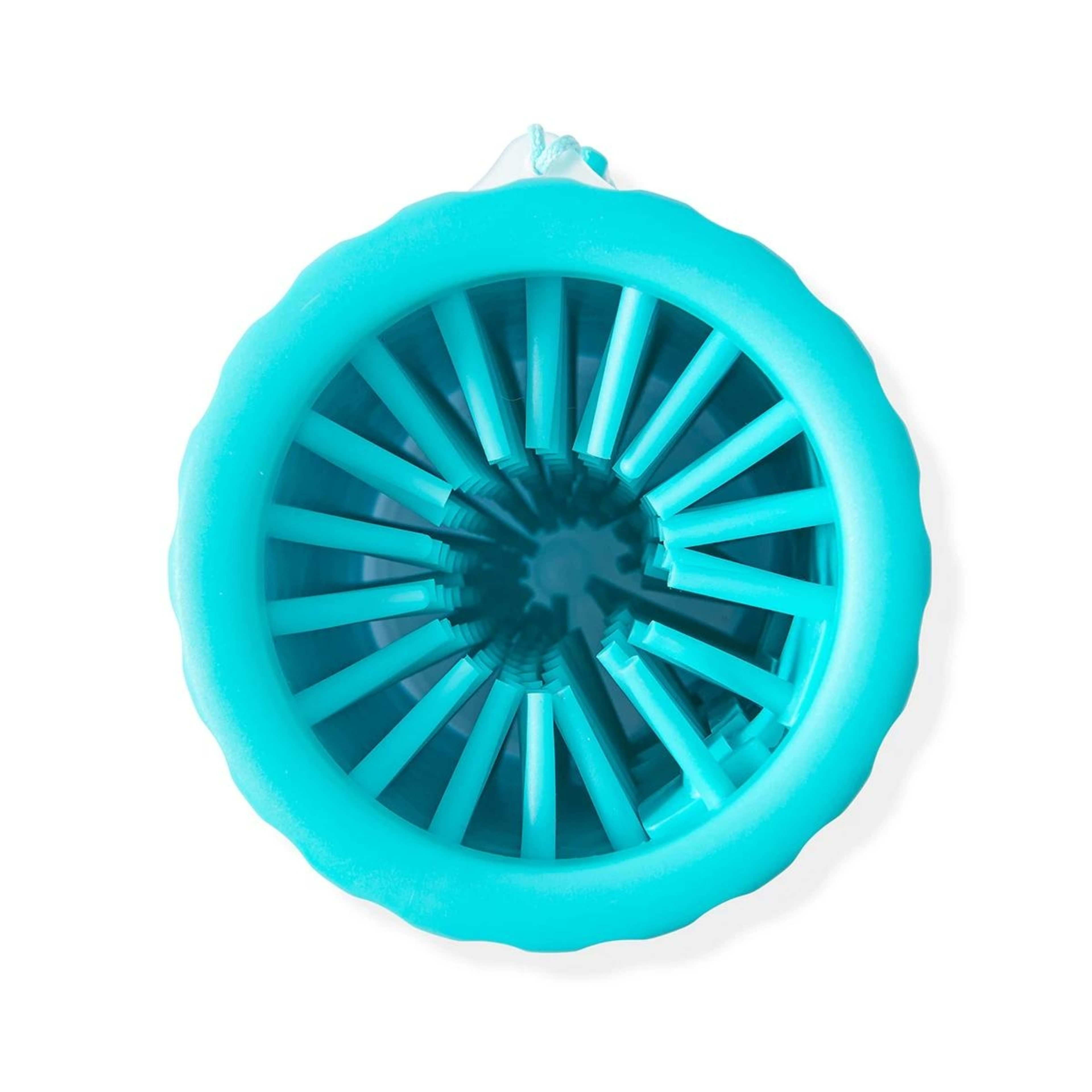 5 Dog Paw Cleaner, 5 of 8