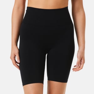Bike Shorts With Pockets Kmart Online  International Society of Precision  Agriculture