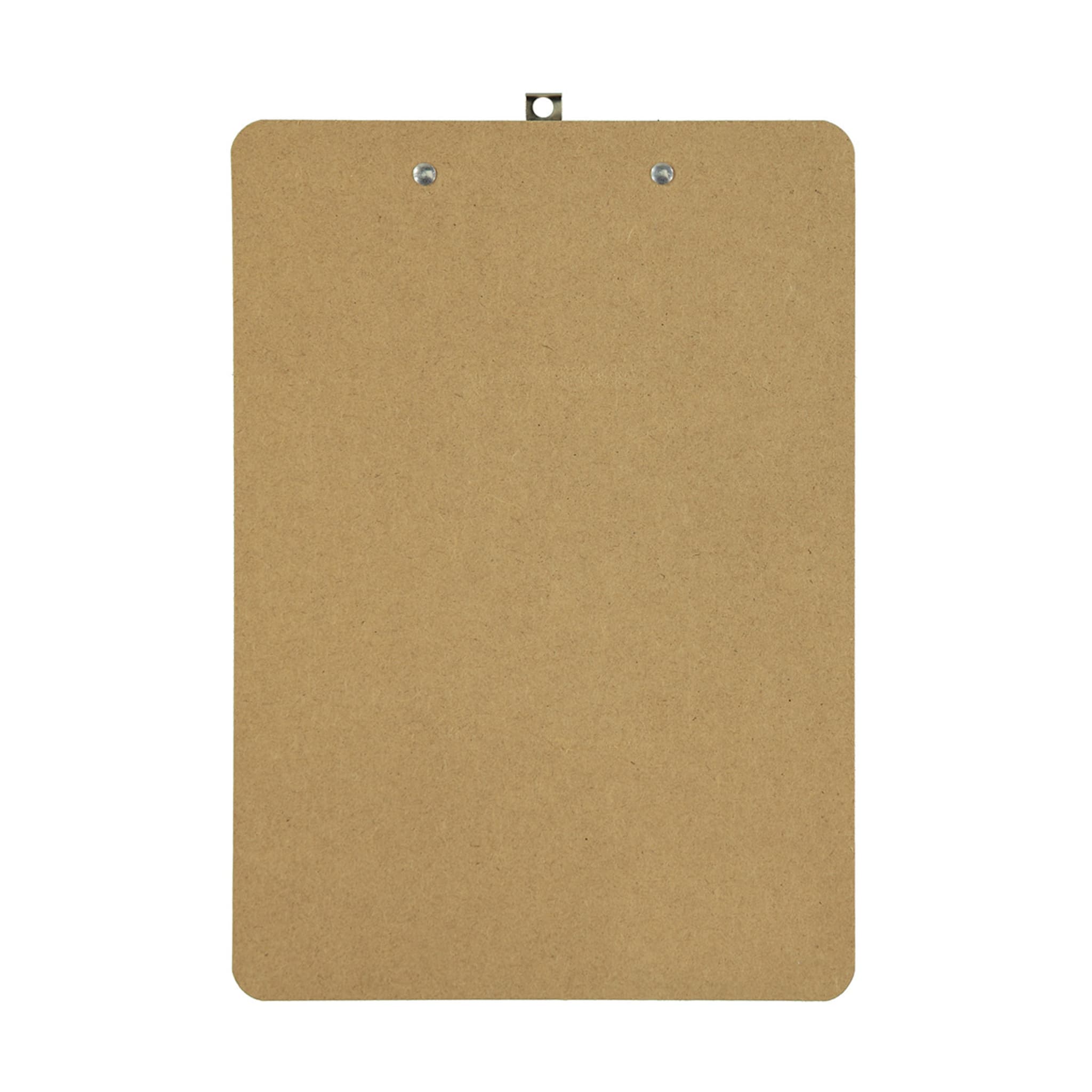 Masonite Clipboard Kmart