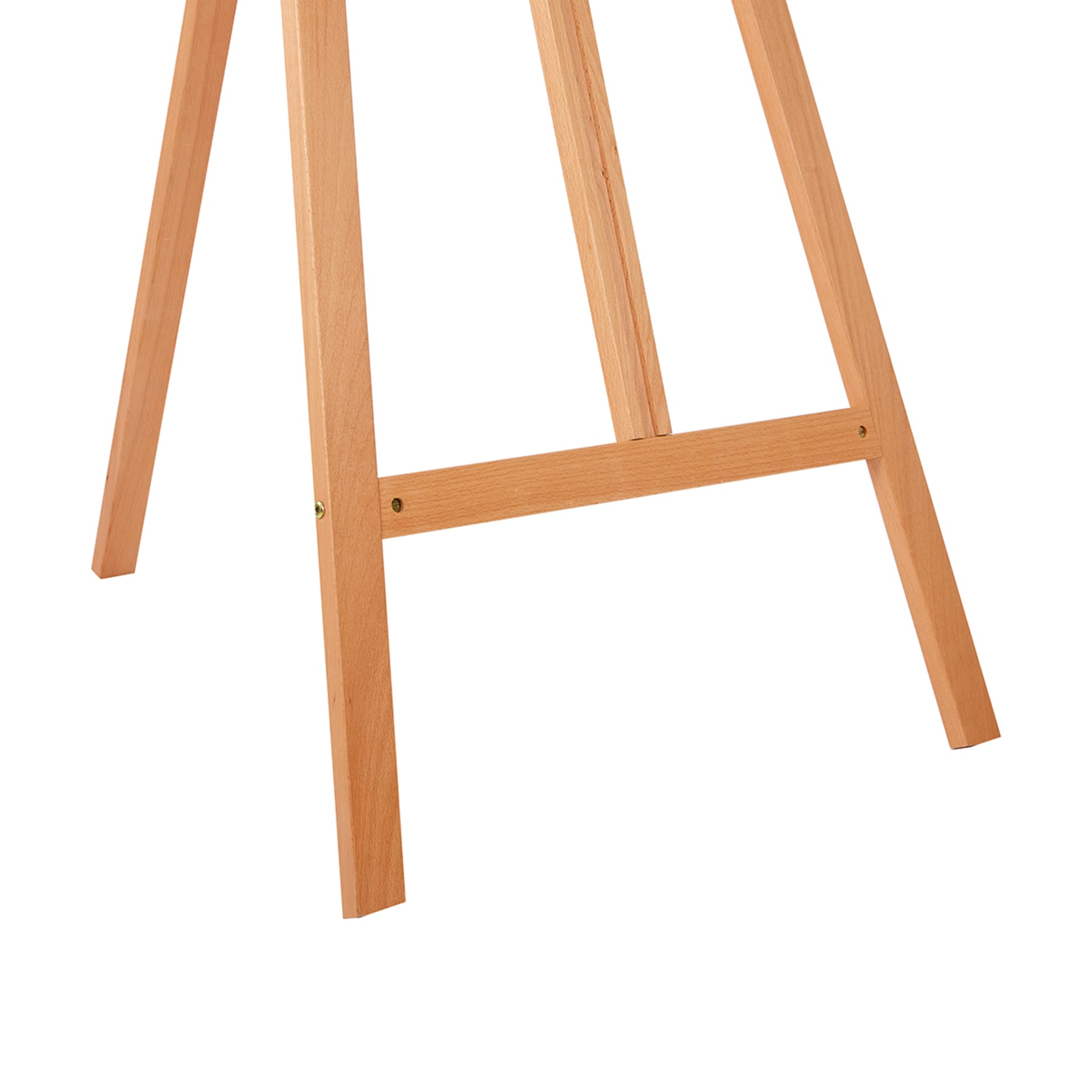 Easel Studio 161cm Kmart
