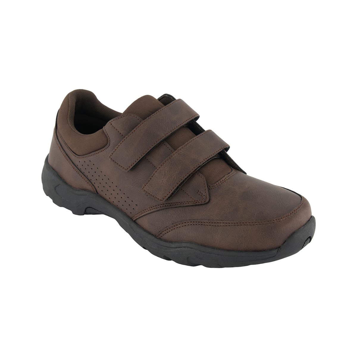 Kmart 2025 sneakers mens