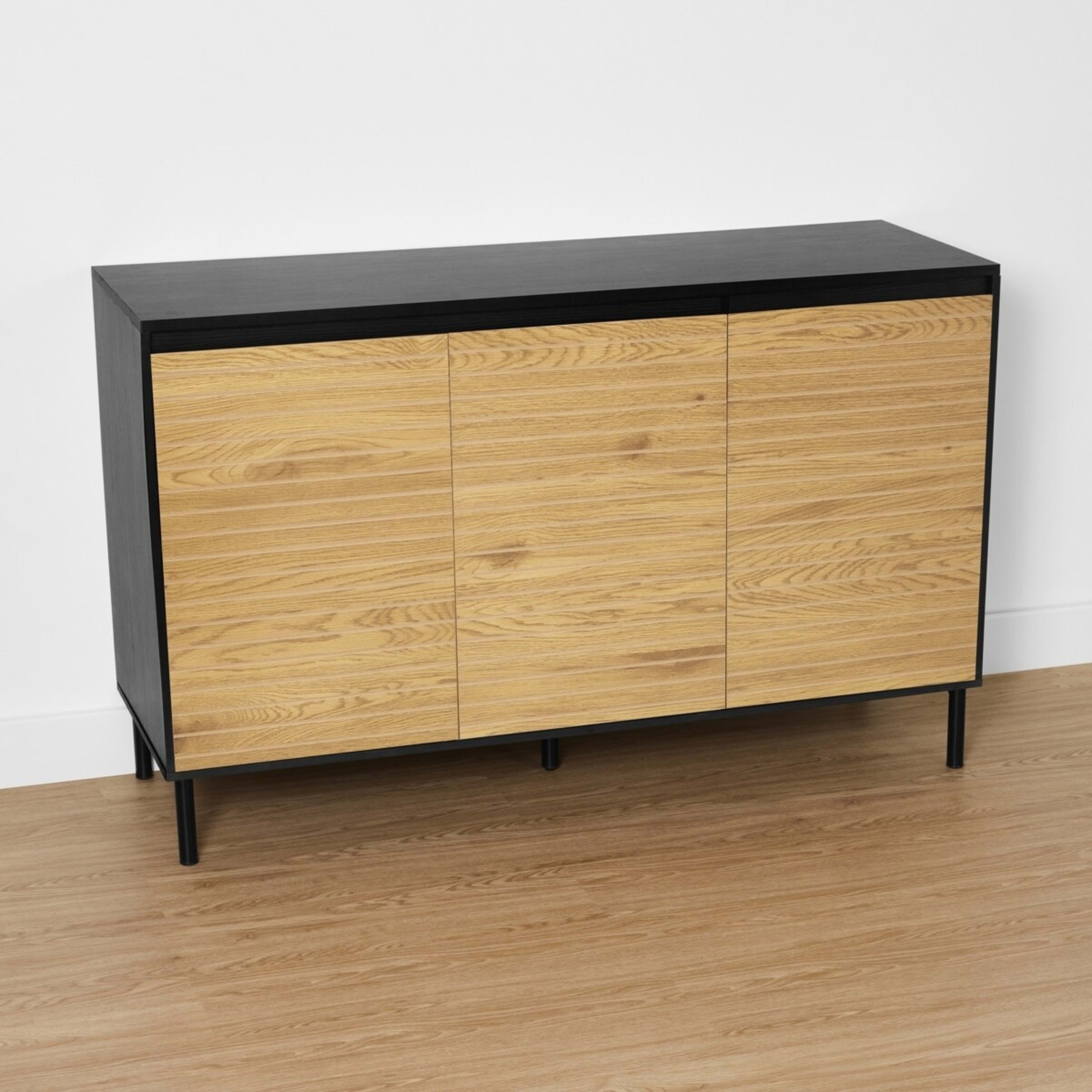 4 Levi Sideboard, 4 of 10