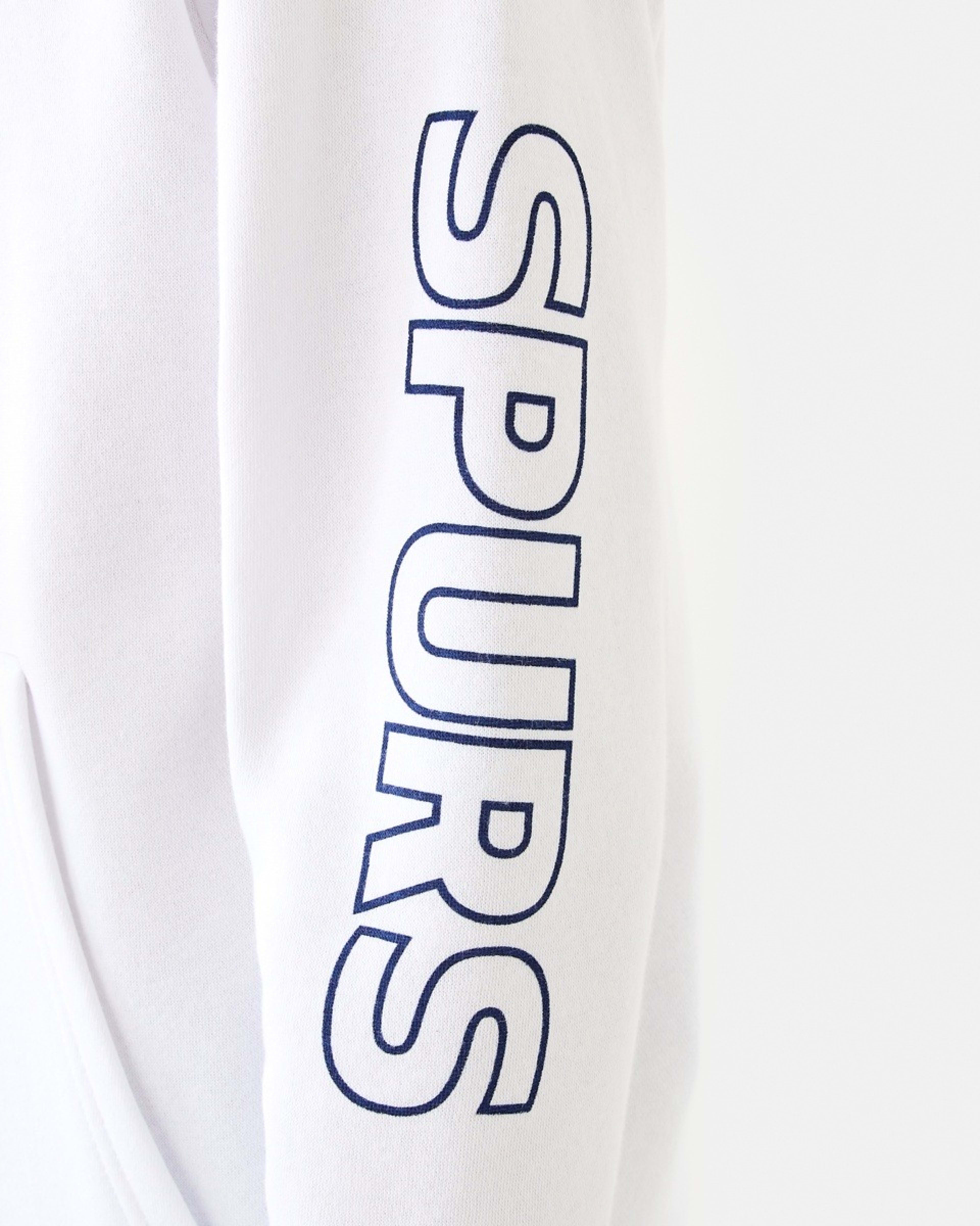 6 Official EPL Kids Hoodie Tottenham, 6 of 10