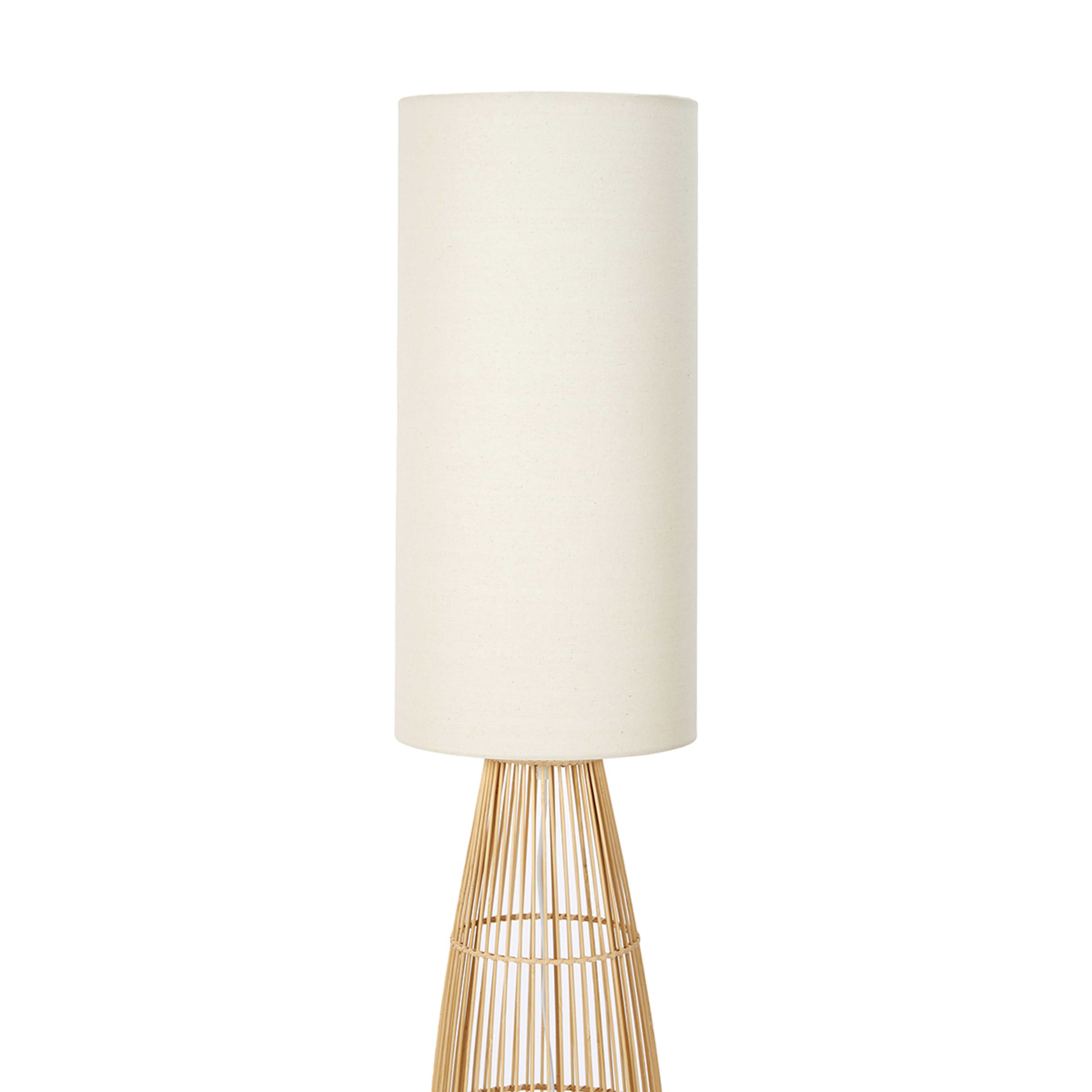 Leonie Floor Lamp Kmart