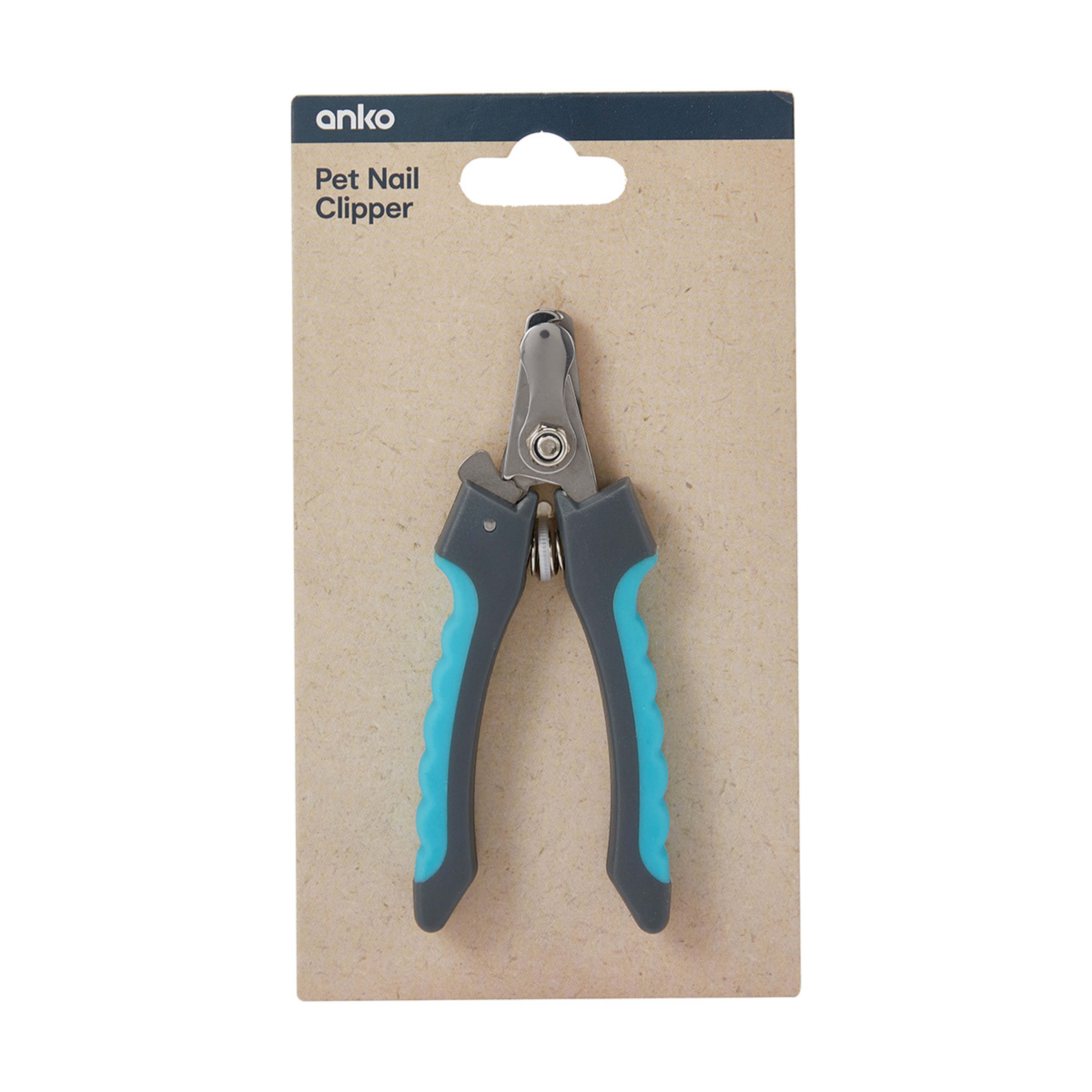 8 Pet Nail Clippers, 8 of 8