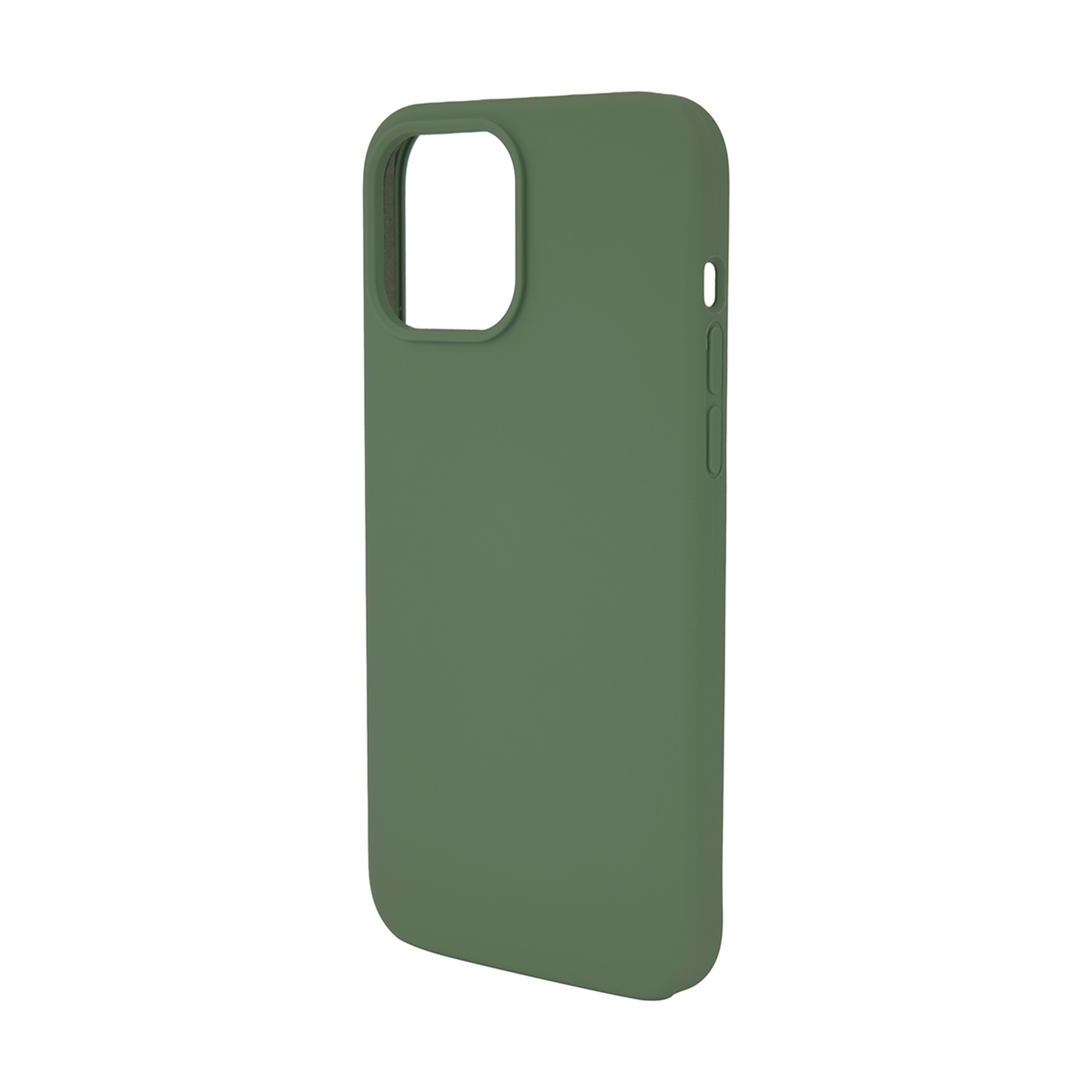 army green iphone 13 pro max case