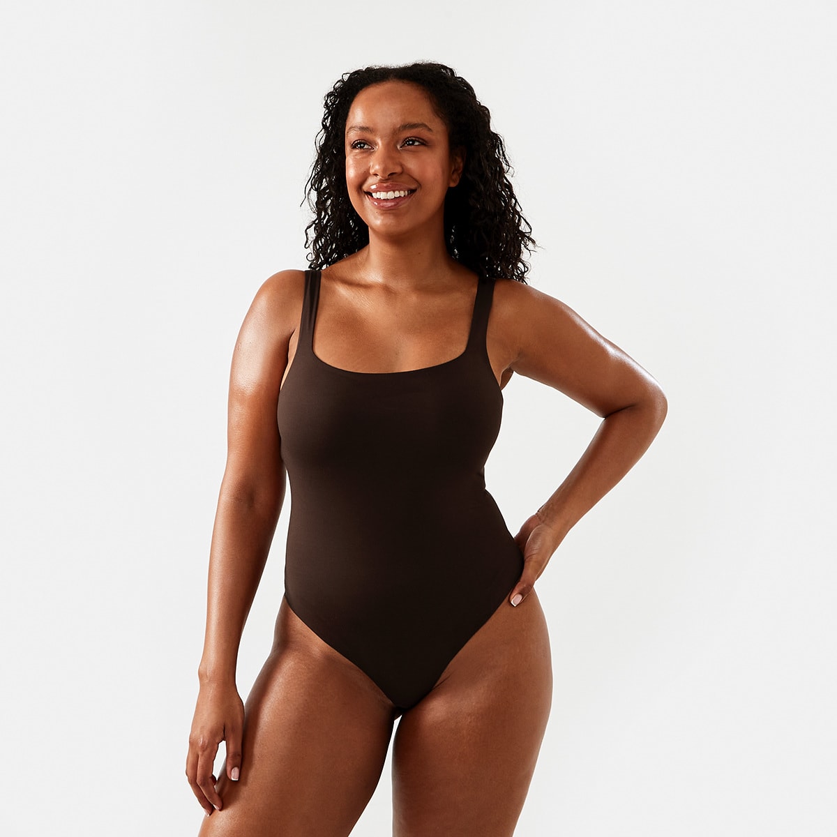 Shapewear best sale kmart nz