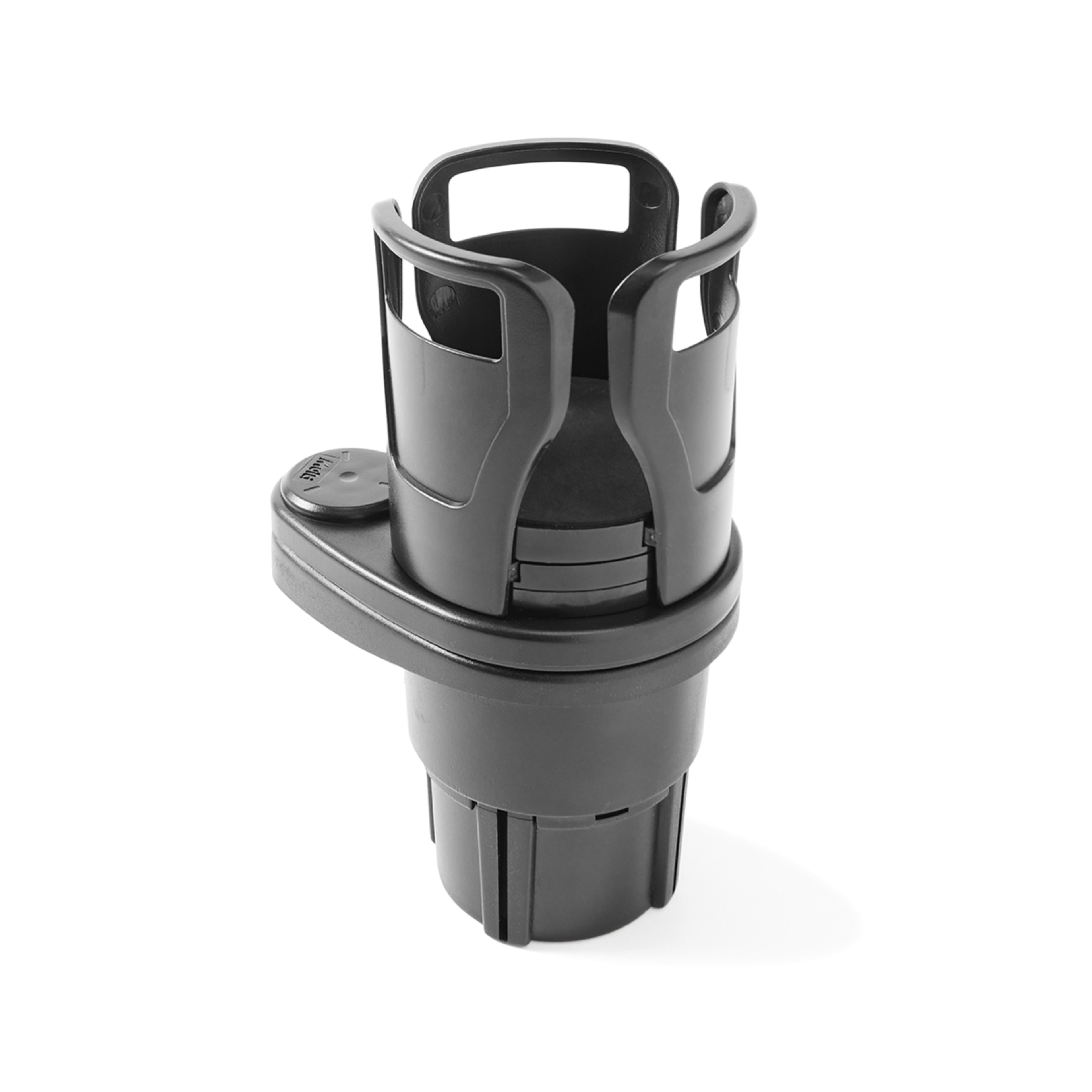 3 Adjustable Cup Holder, 3 of 10