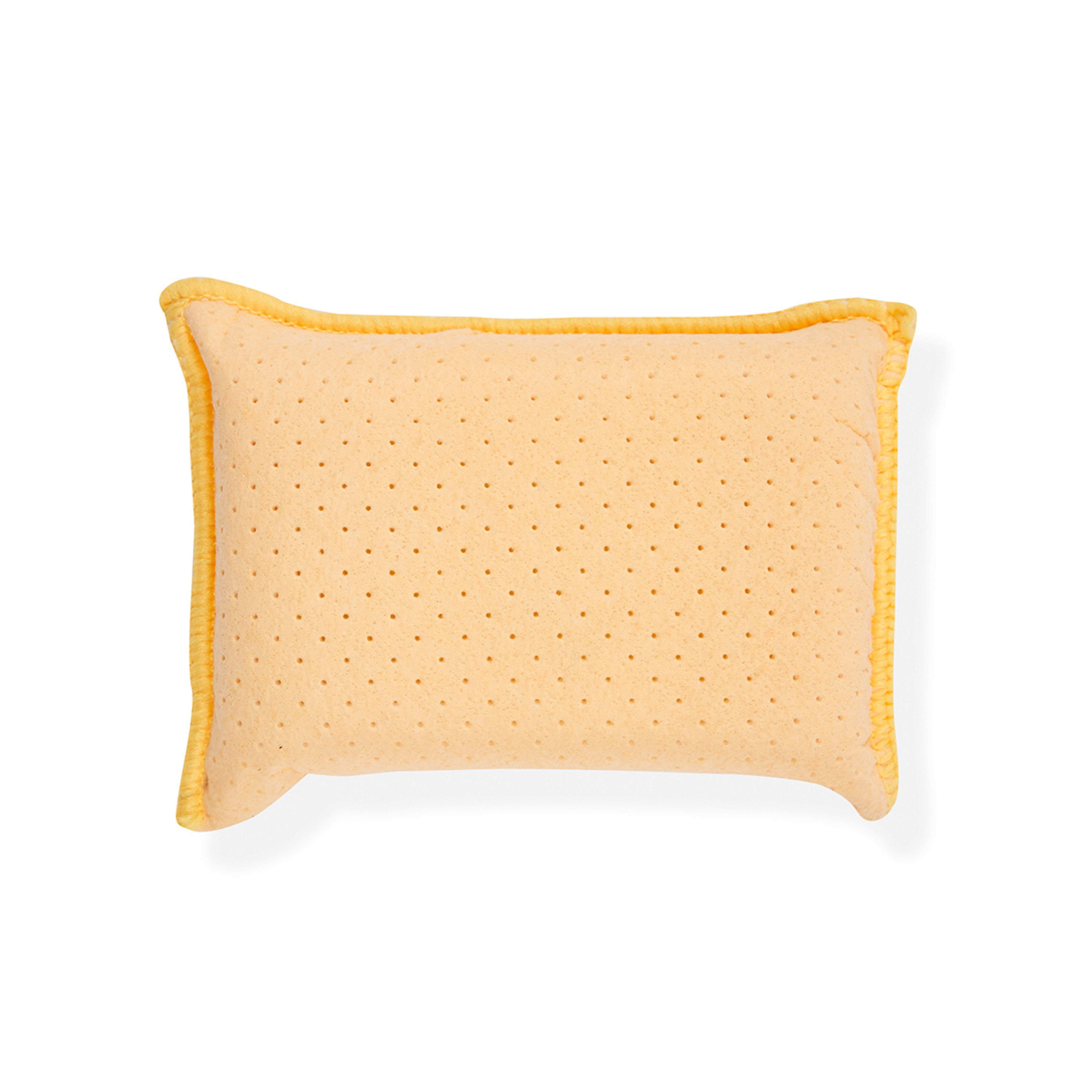 3 Windshield Sponge, 3 of 6
