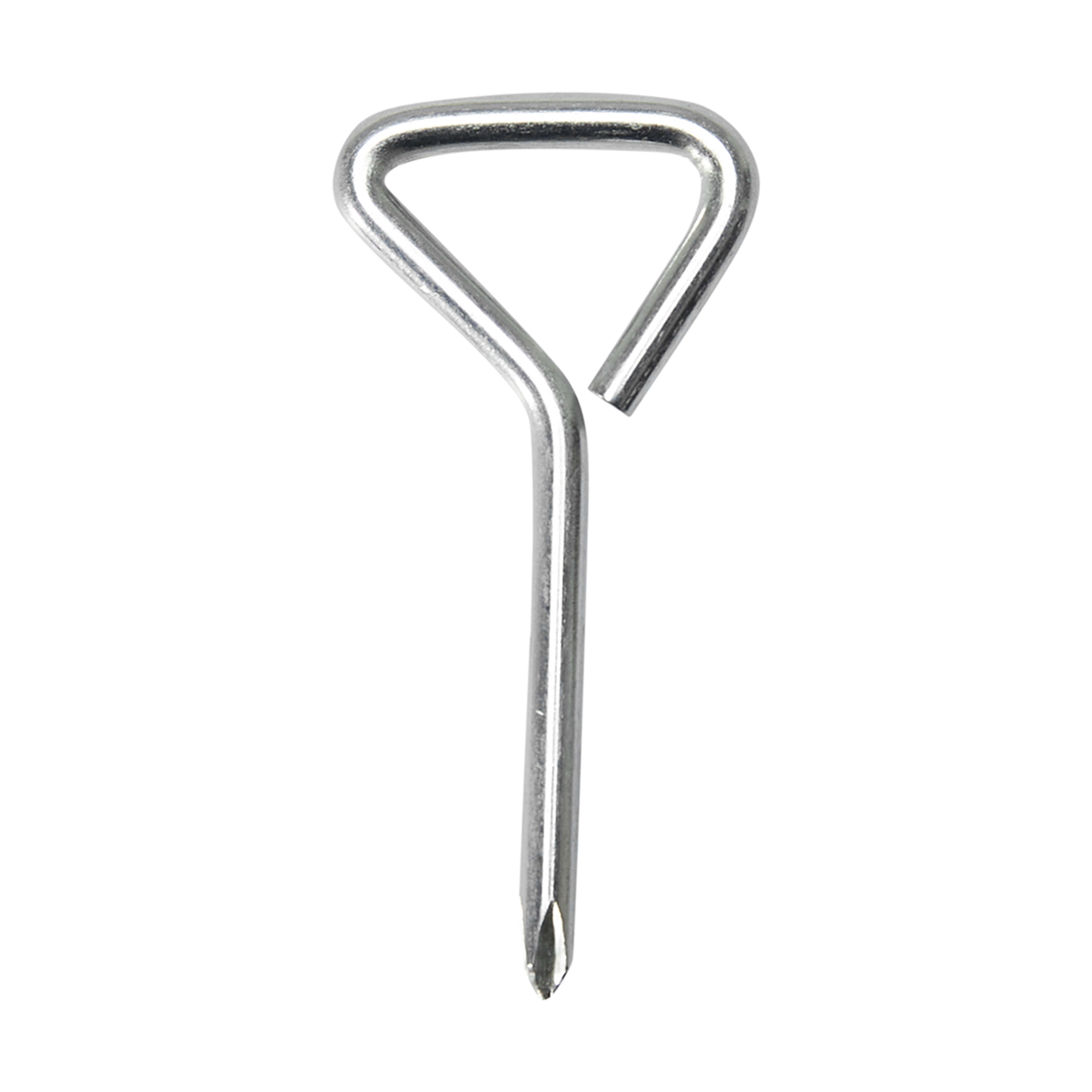 Boston Floor Lamp Kmart