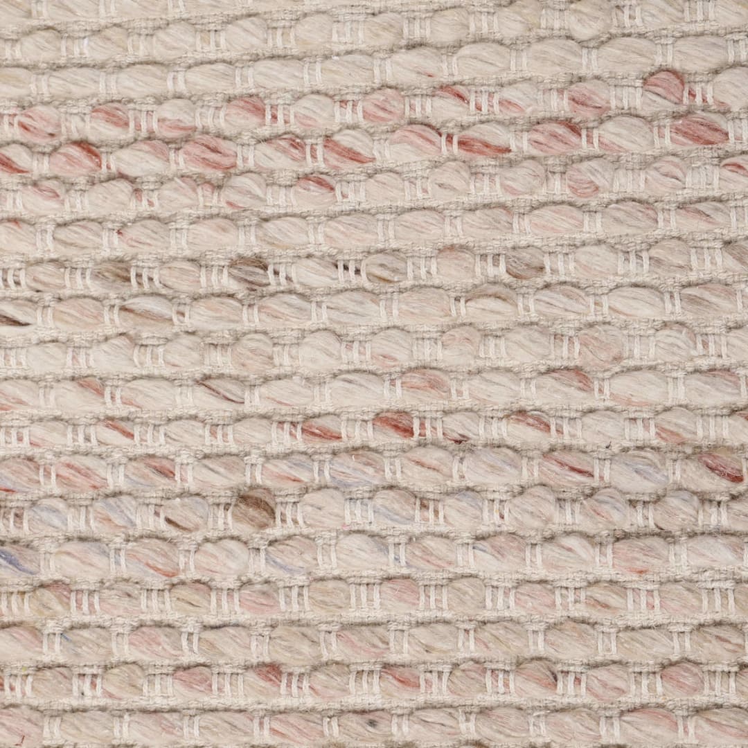 Dakota Rug Natural, Extra Large 270cm x 180cm Kmart