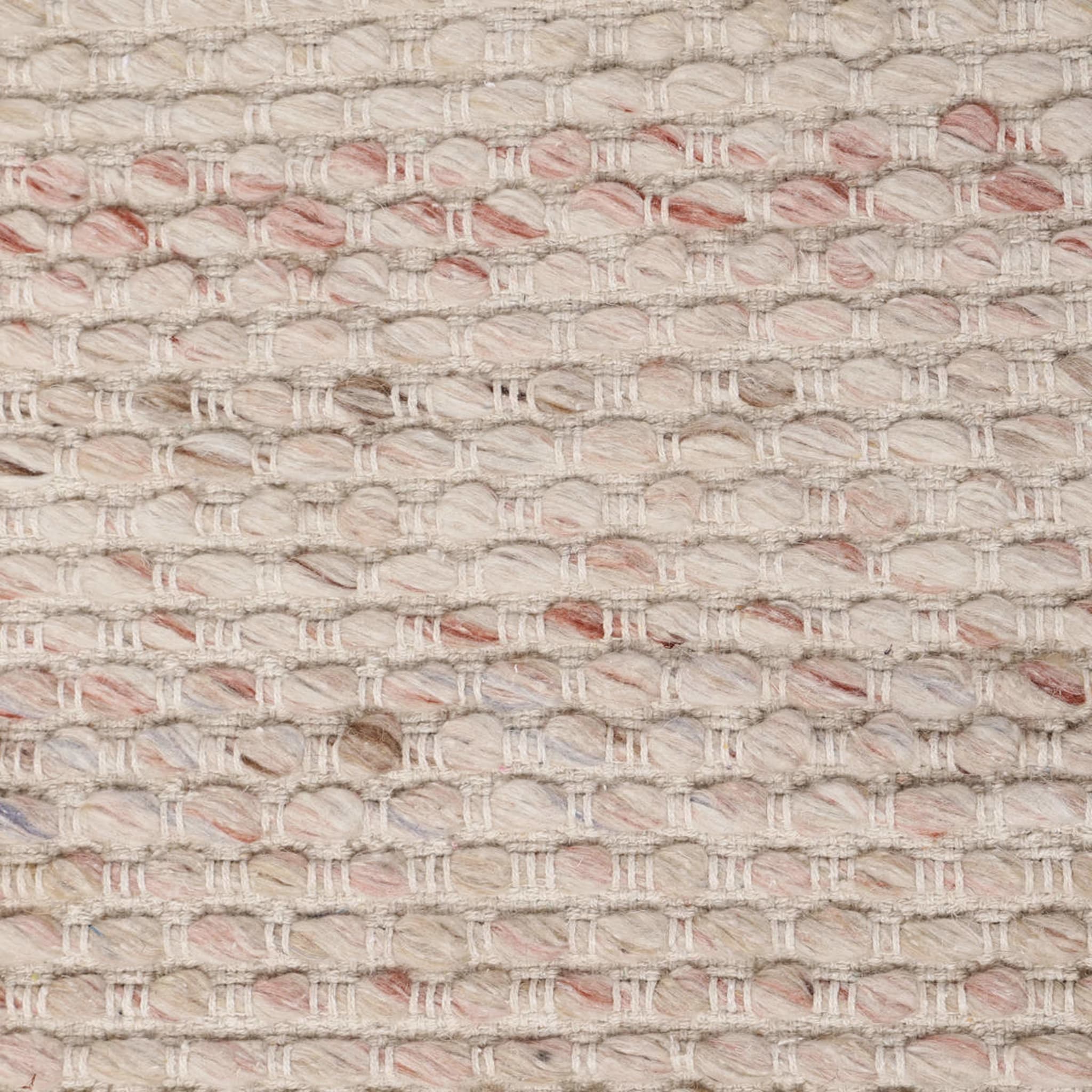 Dakota Rug Natural, Extra Large 270cm x 180cm Kmart