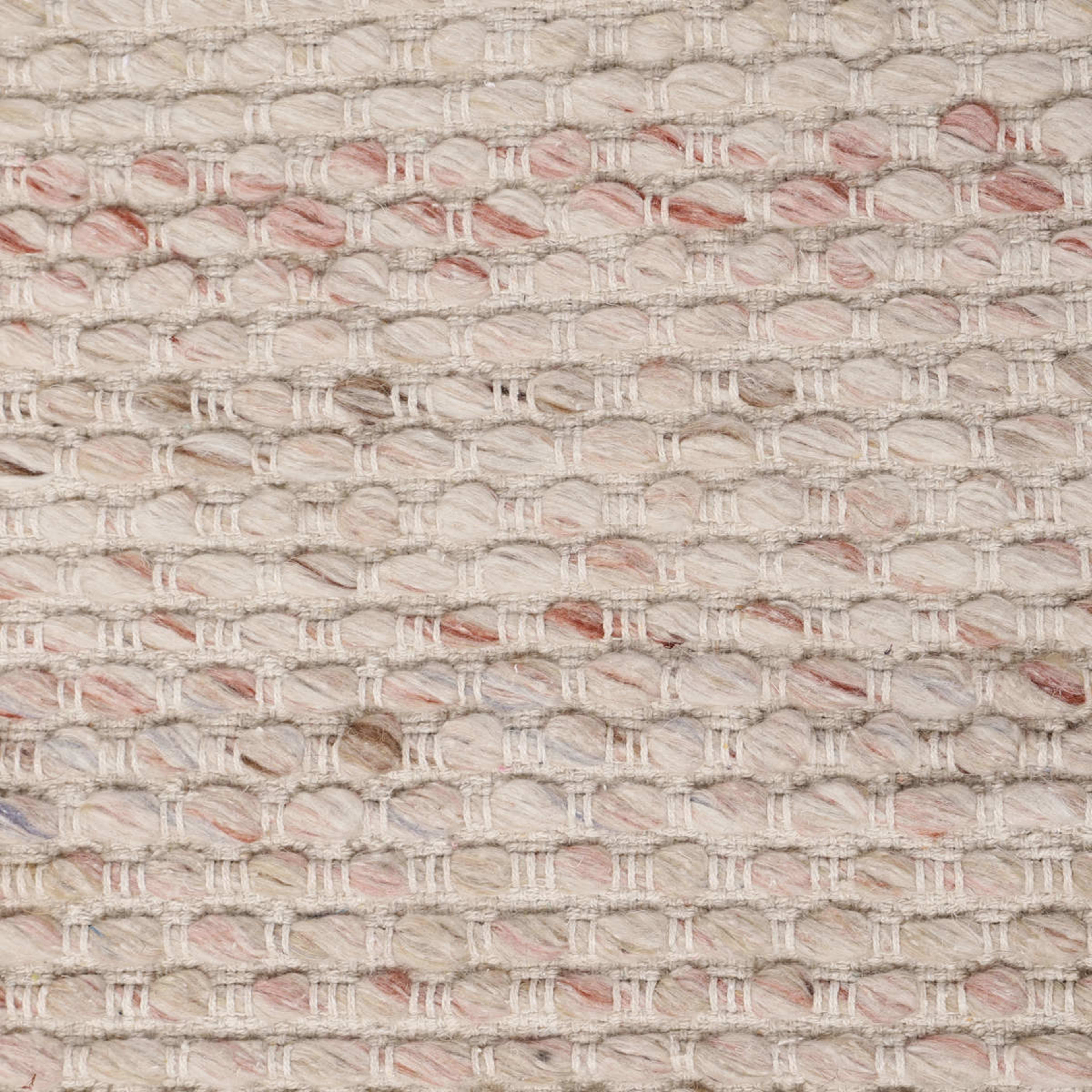 Dakota Rug Natural, Extra Large 270cm x 180cm Kmart