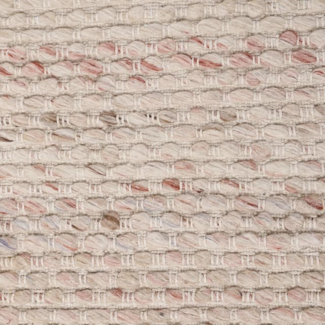 Dakota Rug Natural, Extra Large 270cm x 180cm Kmart