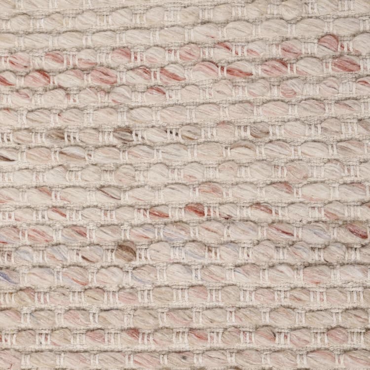 Dakota Rug Natural, Extra Large 270cm x 180cm Kmart