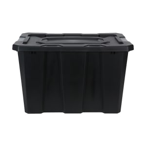 60L Heavy Duty Storage Container