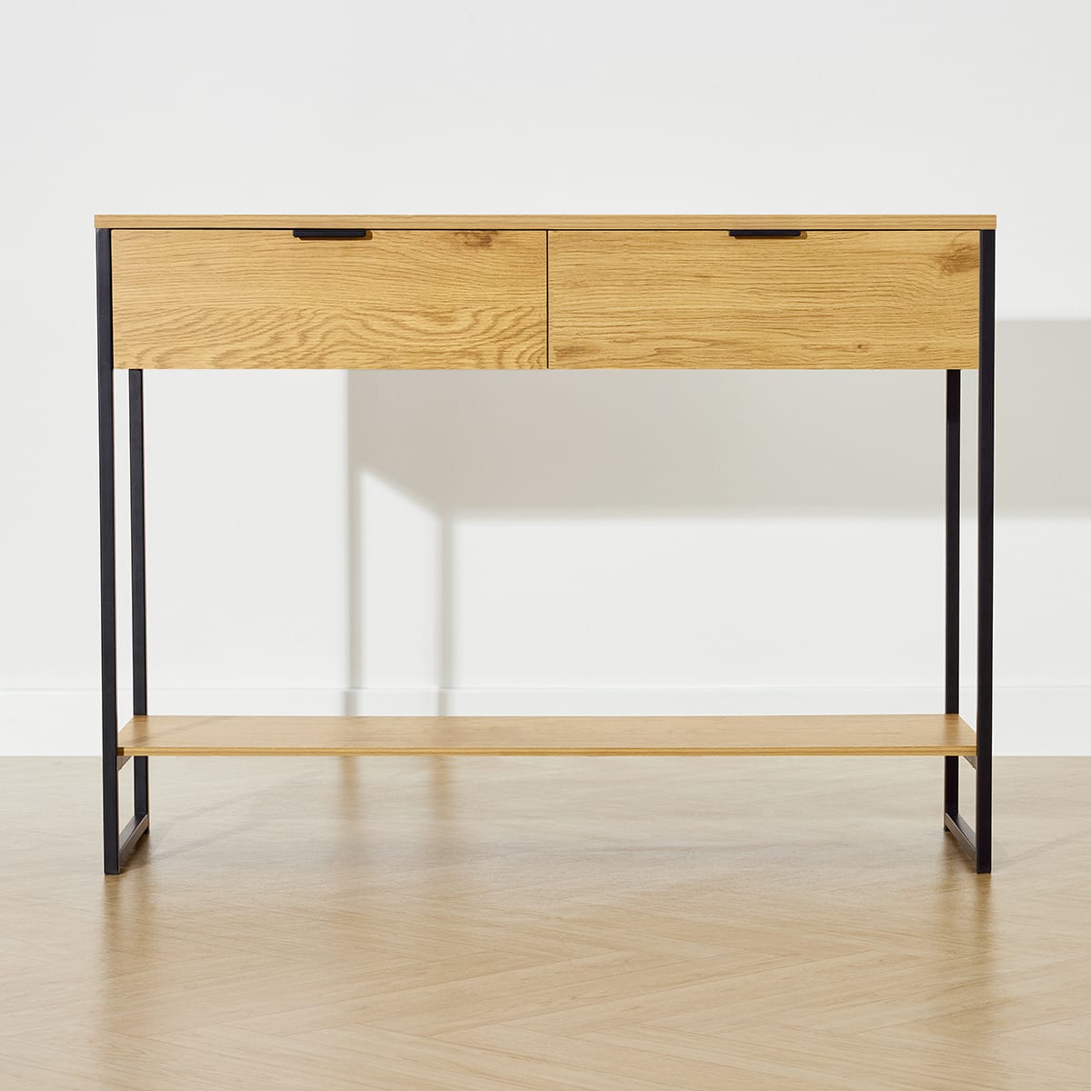 Blake Hall Table Kmart