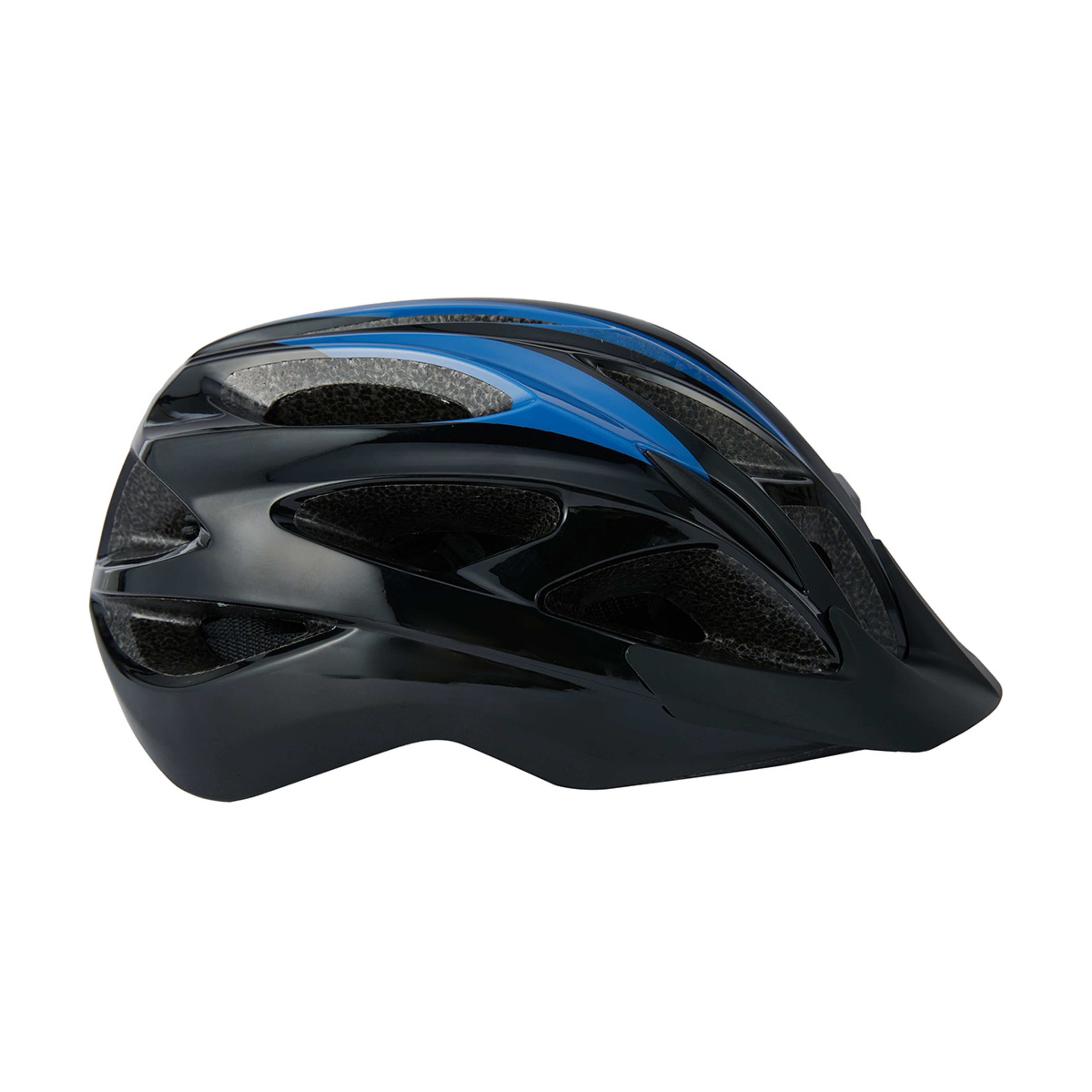 2 Ascend Helmet - Medium, 2 of 8