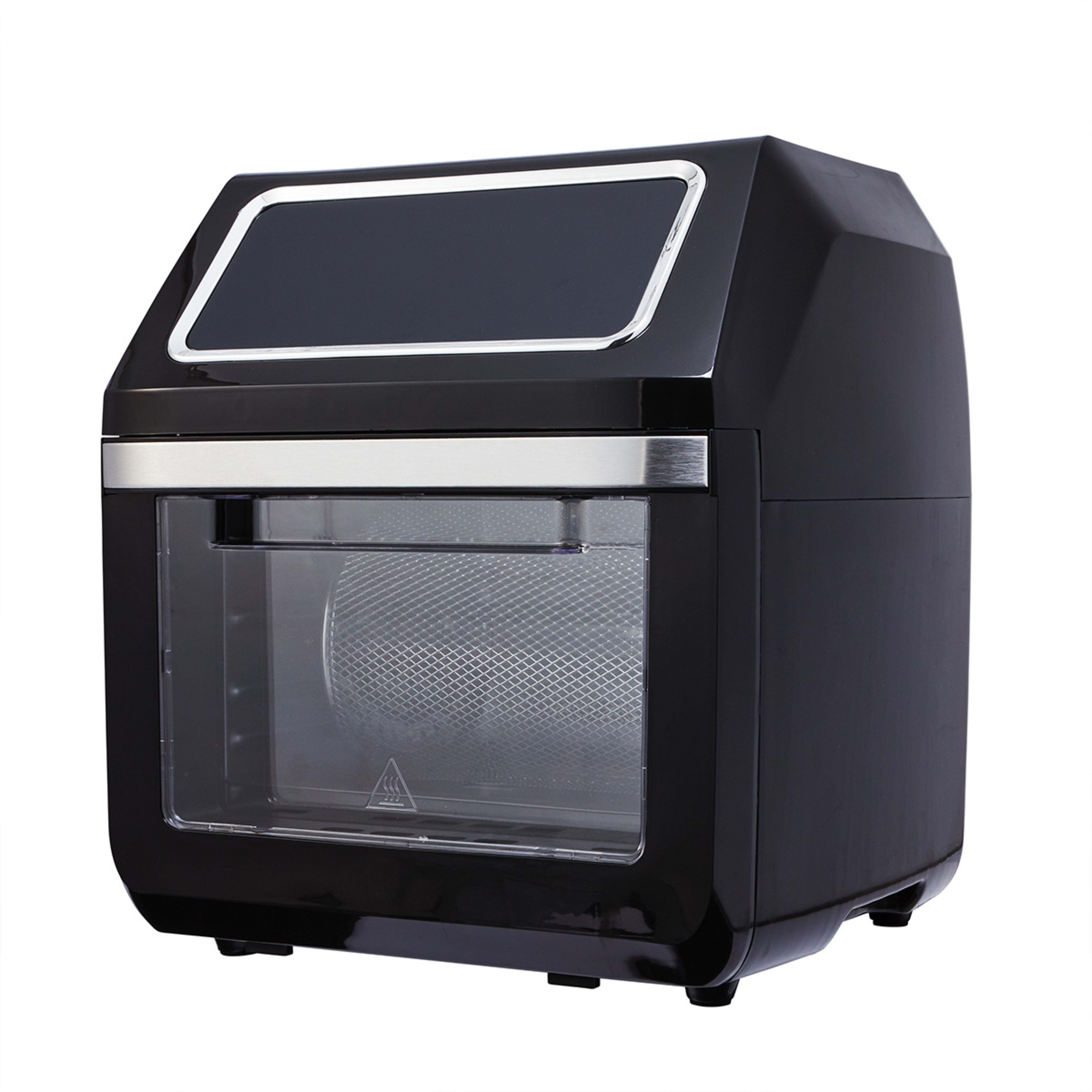 3in1 Air Fryer Oven Kmart