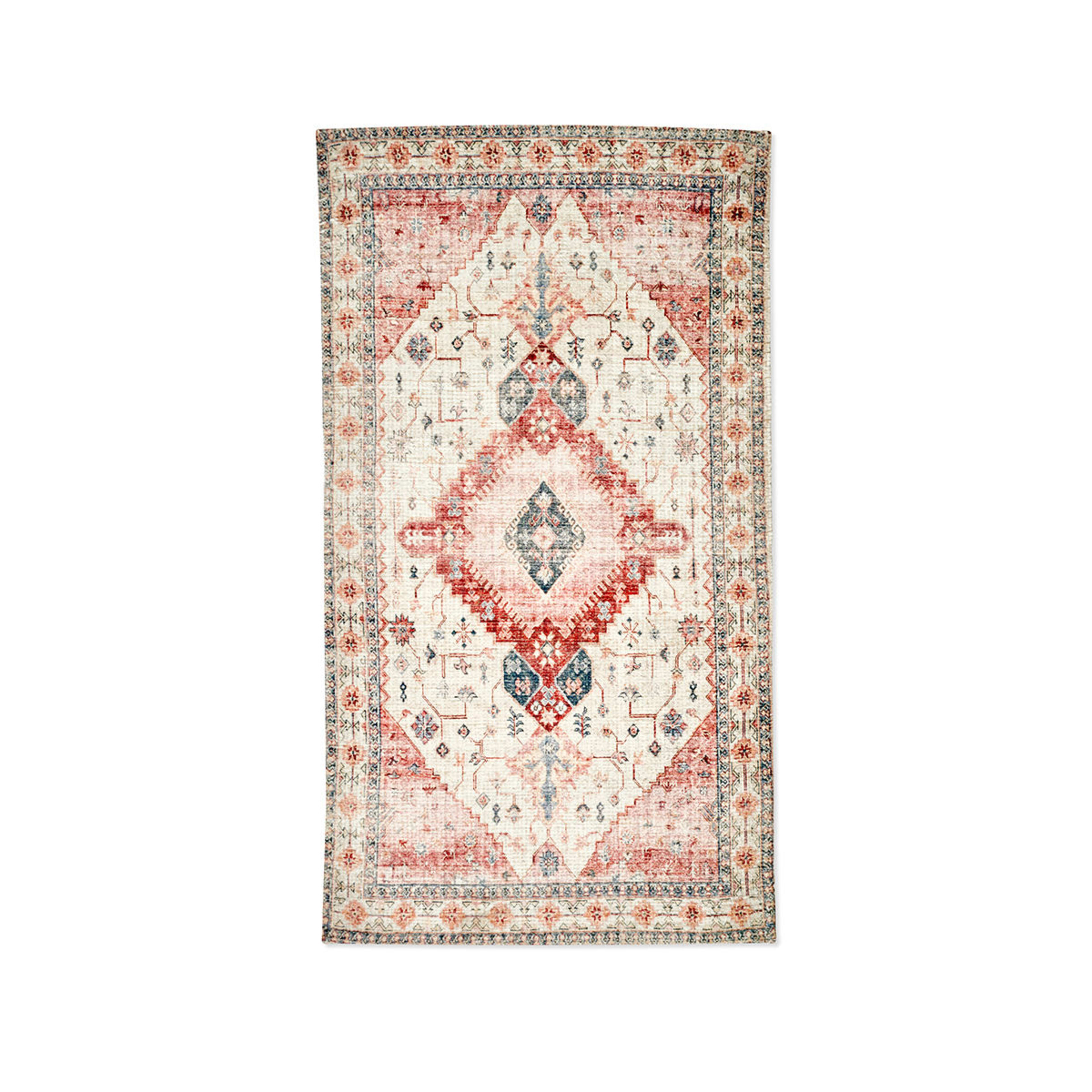 5 Collete Rug - Small, 140cm x 70cm, 5 of 6