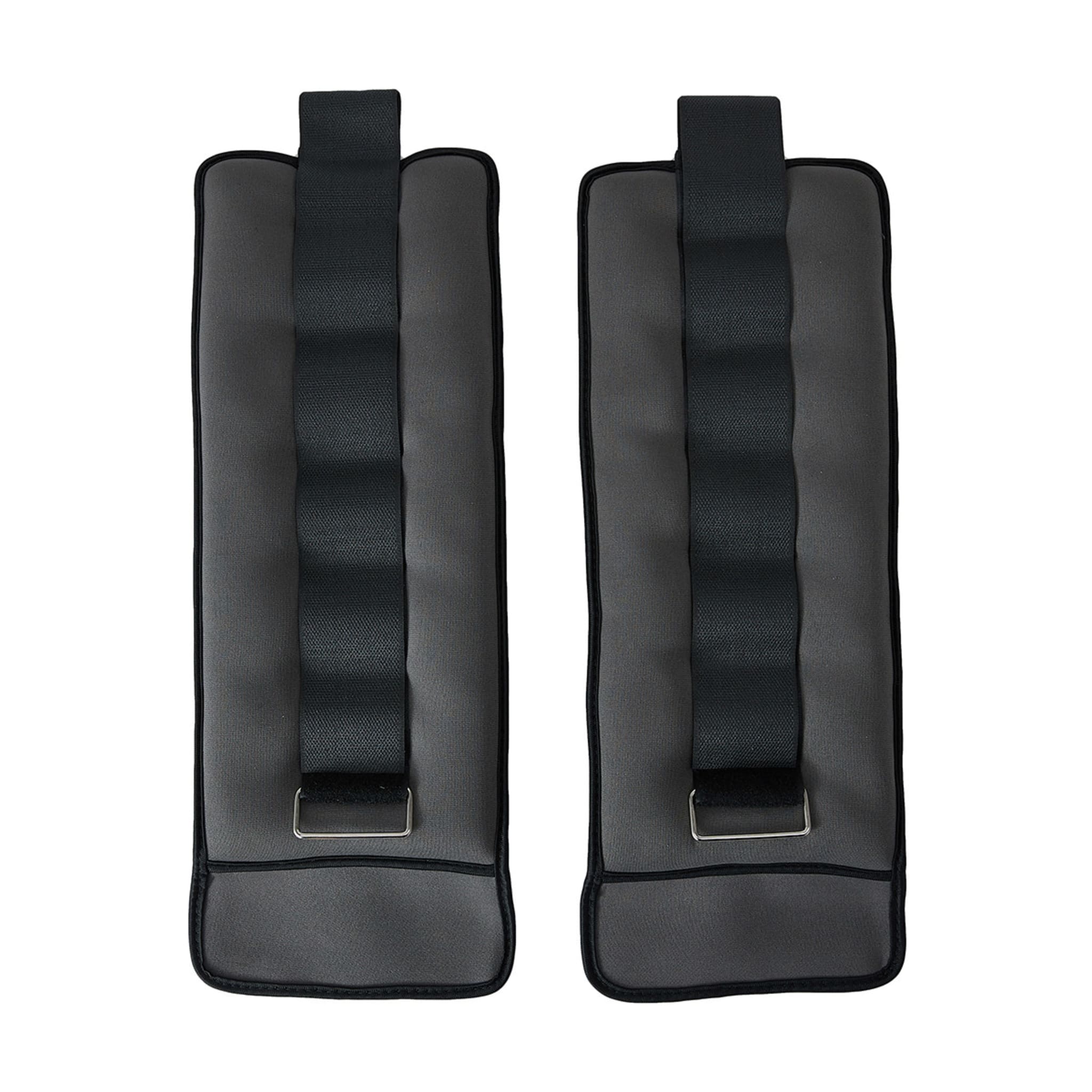 Ankle Weights 2kg Kmart