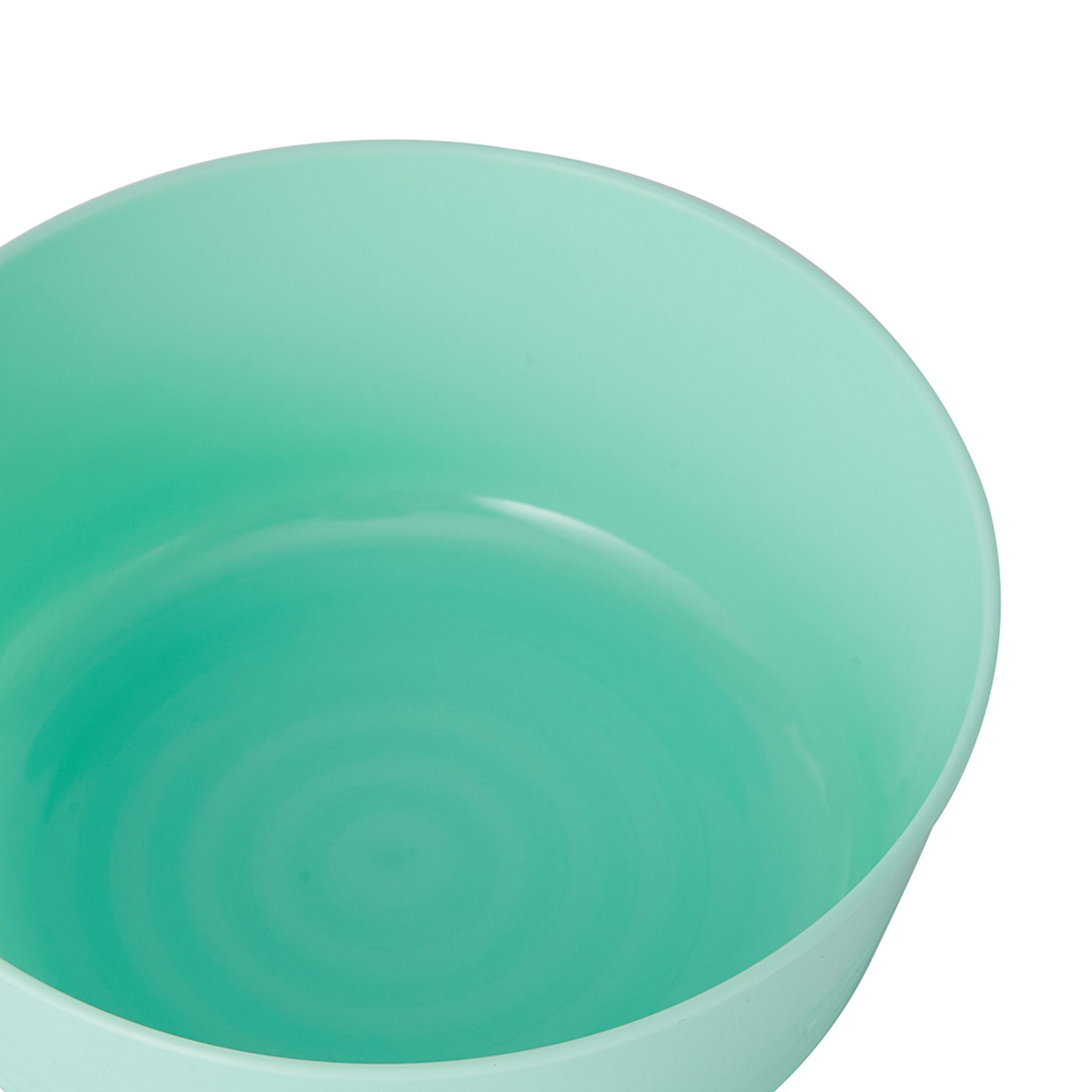 3 6 Pack Pastel Bowls, 3 of 5