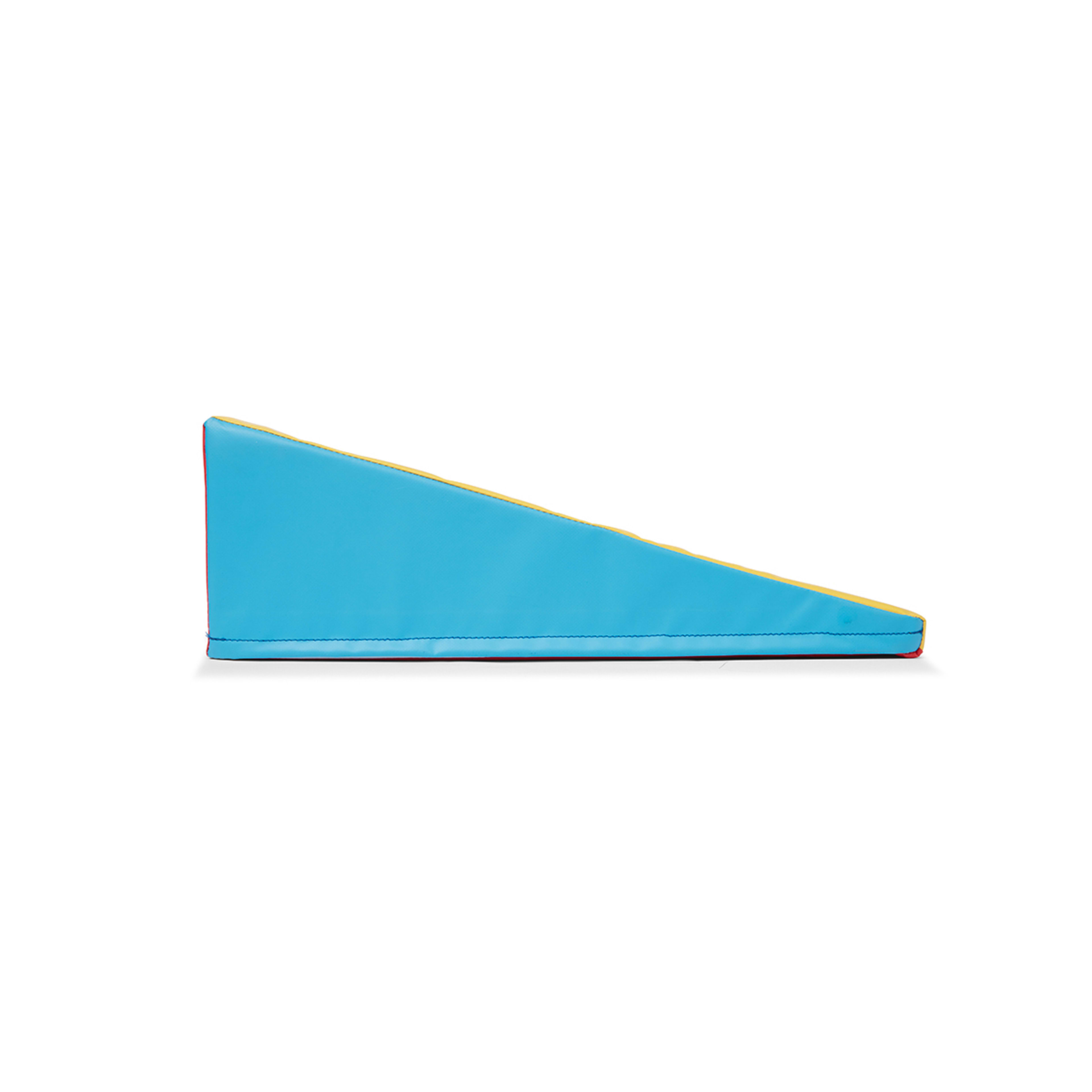 7 Soft Play Triangle, 7 of 8