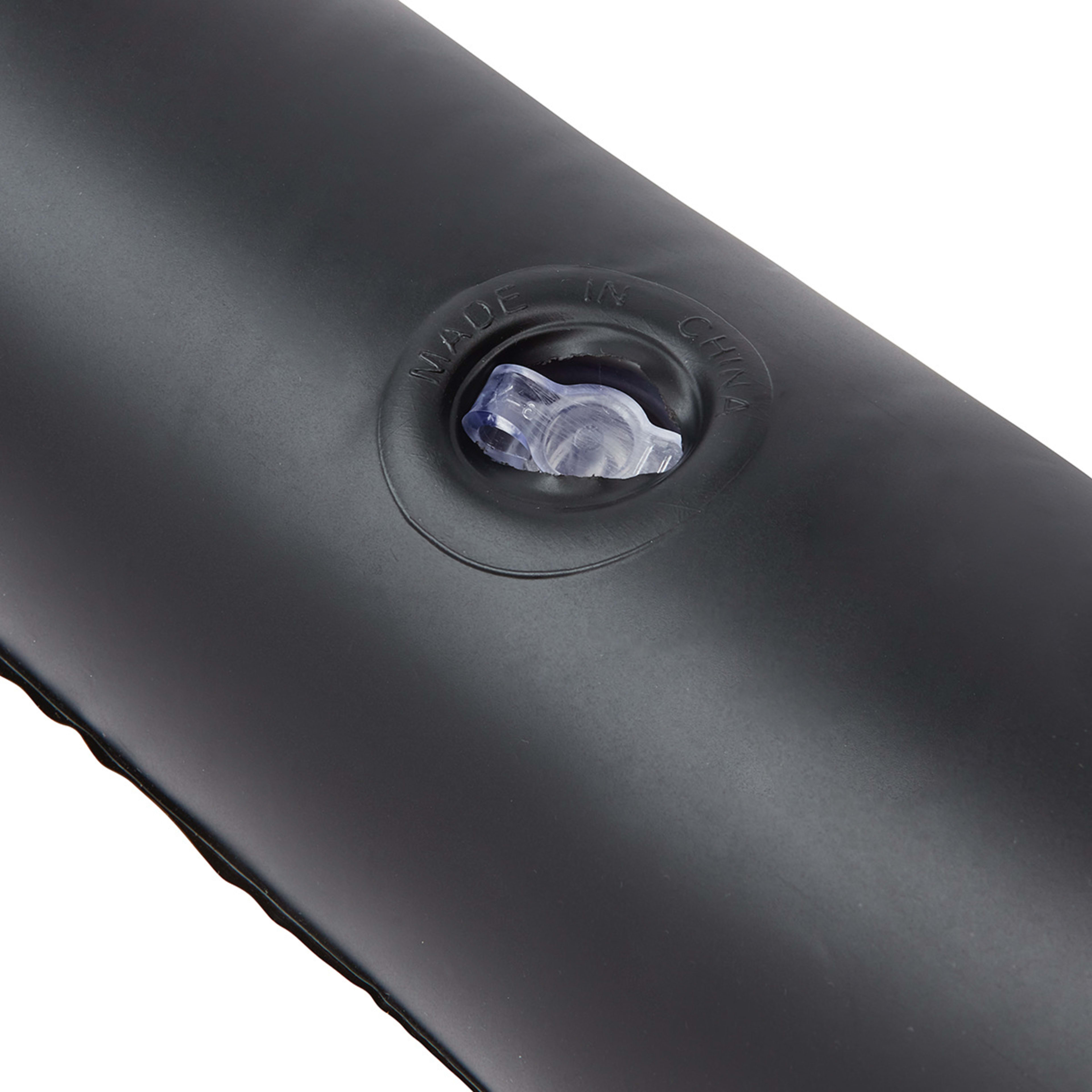 Inflatable Duel Game Kmart