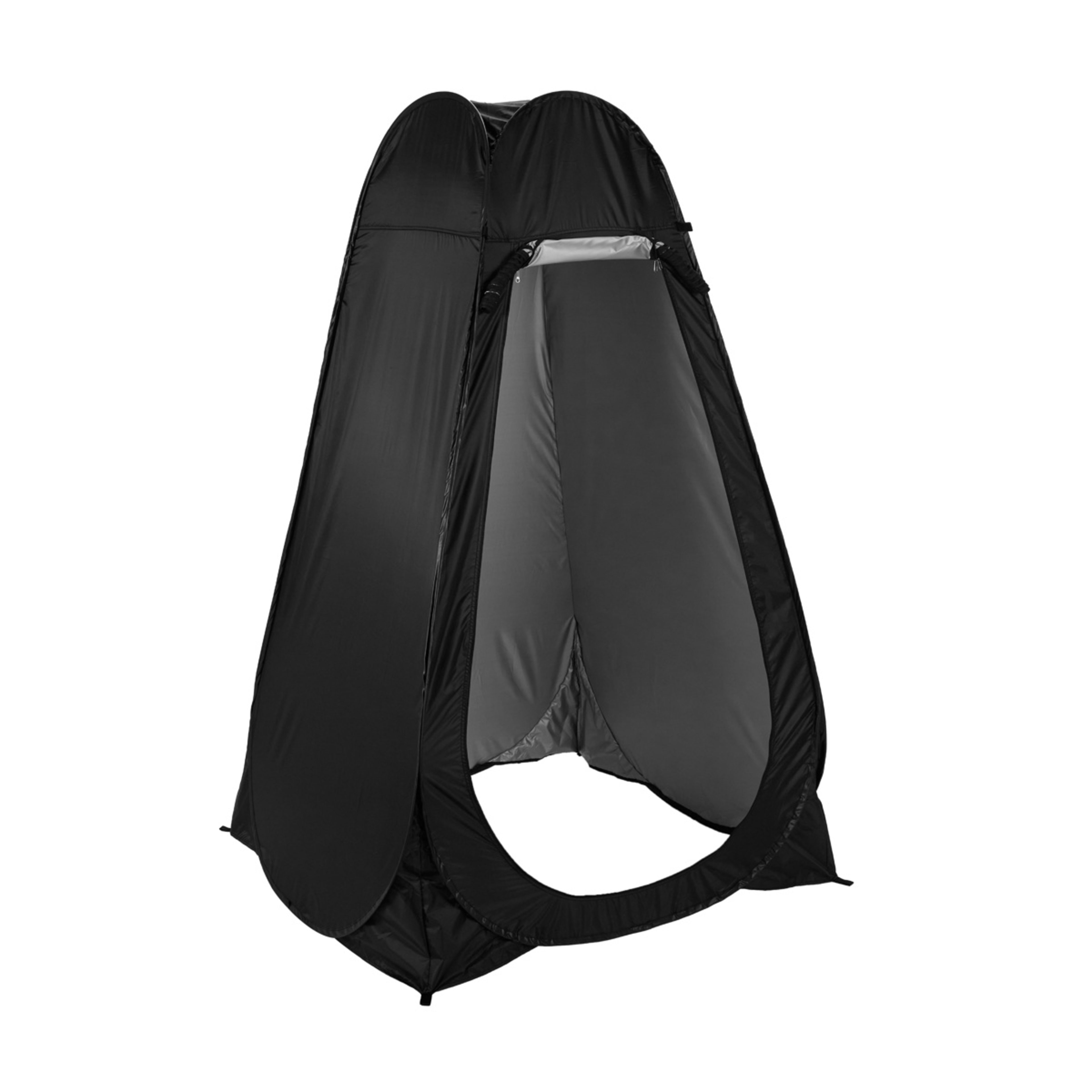 3 Pop Up Privacy Tent, 3 of 7