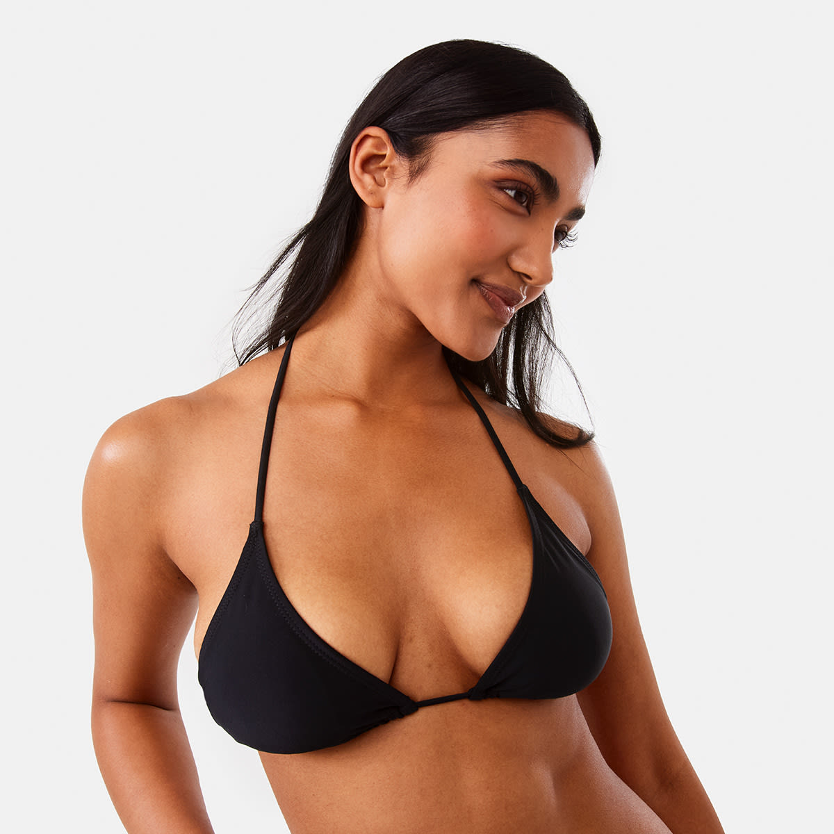 Bikini top kmart on sale