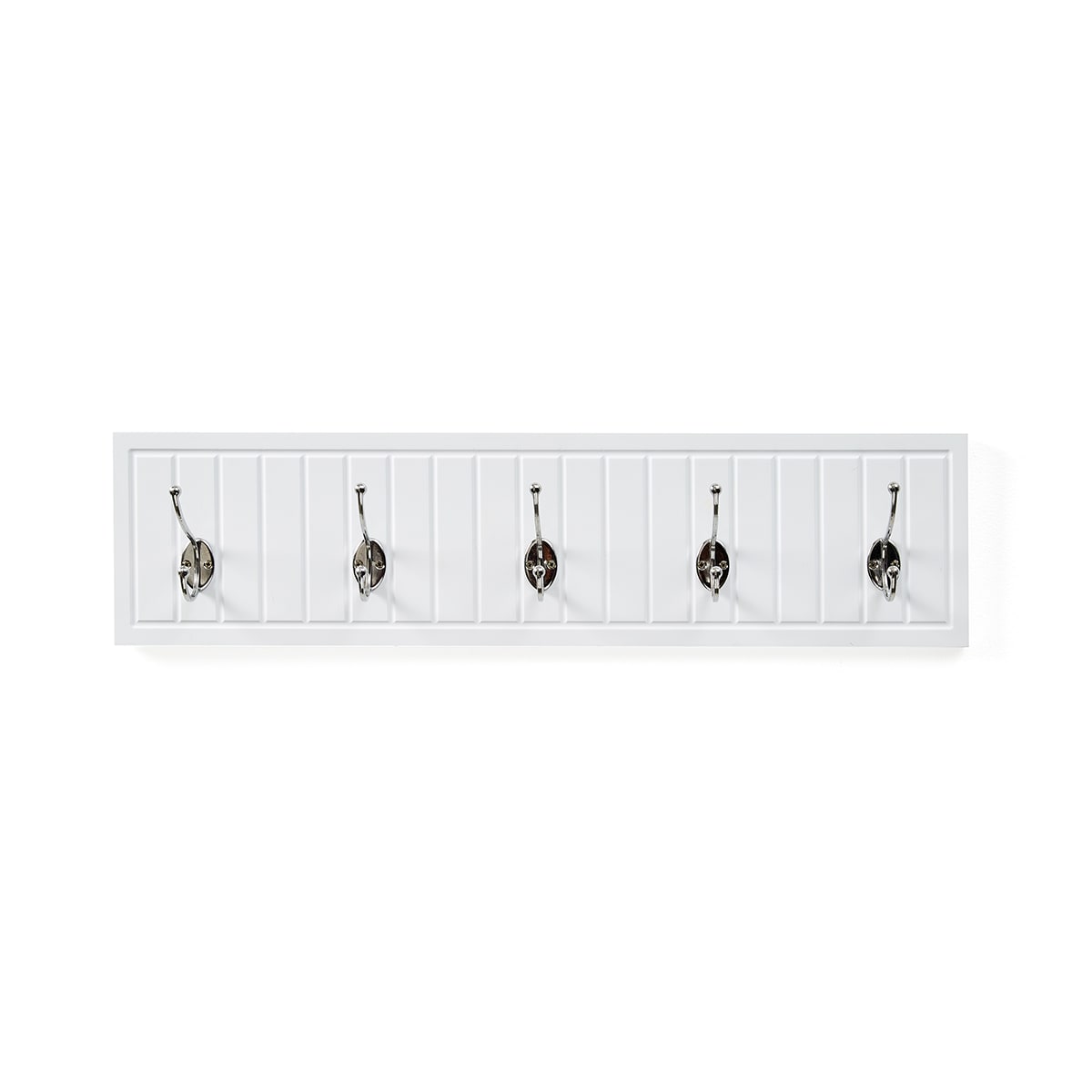Hamptons Wall Hooks Kmart NZ