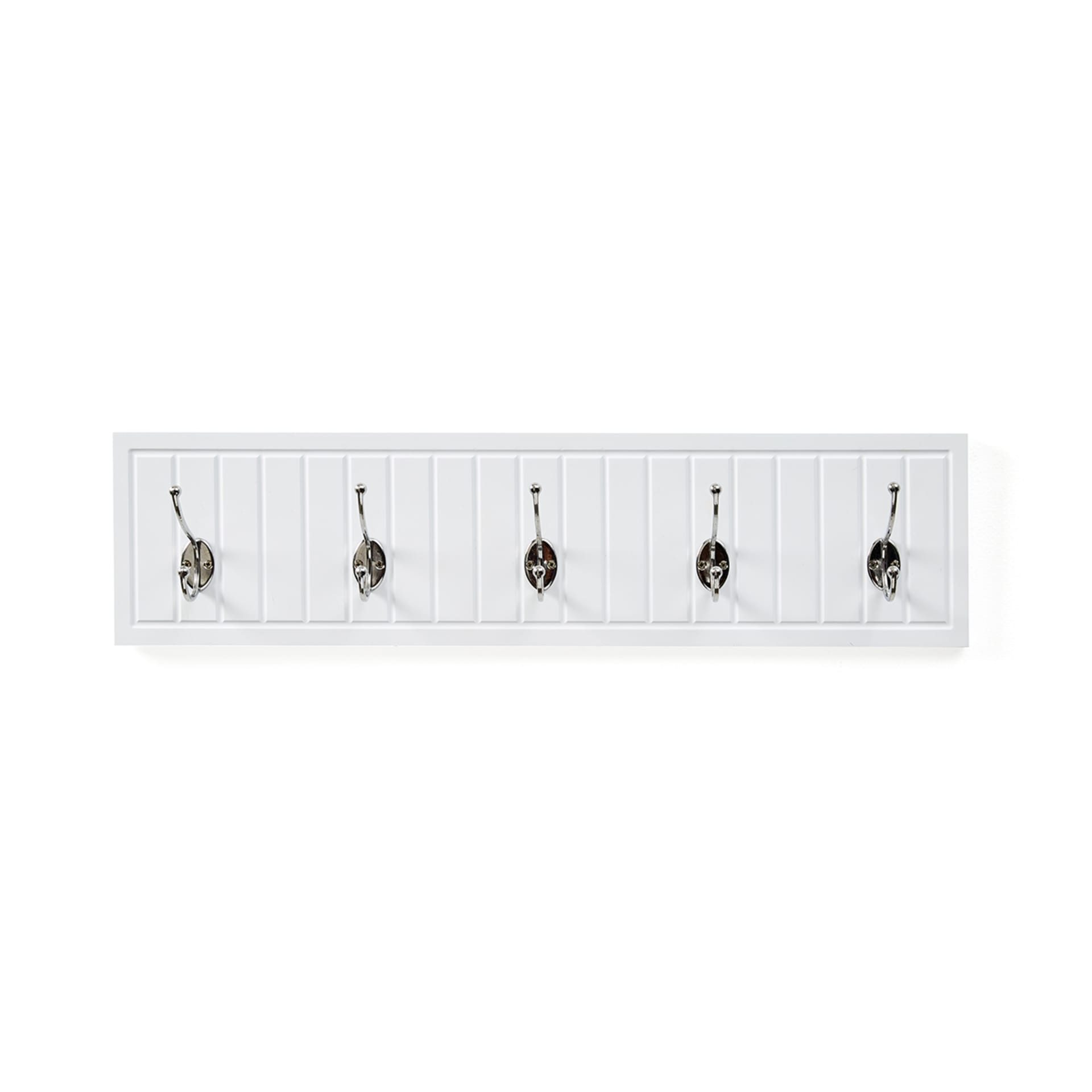 Hamptons Wall Hooks Kmart