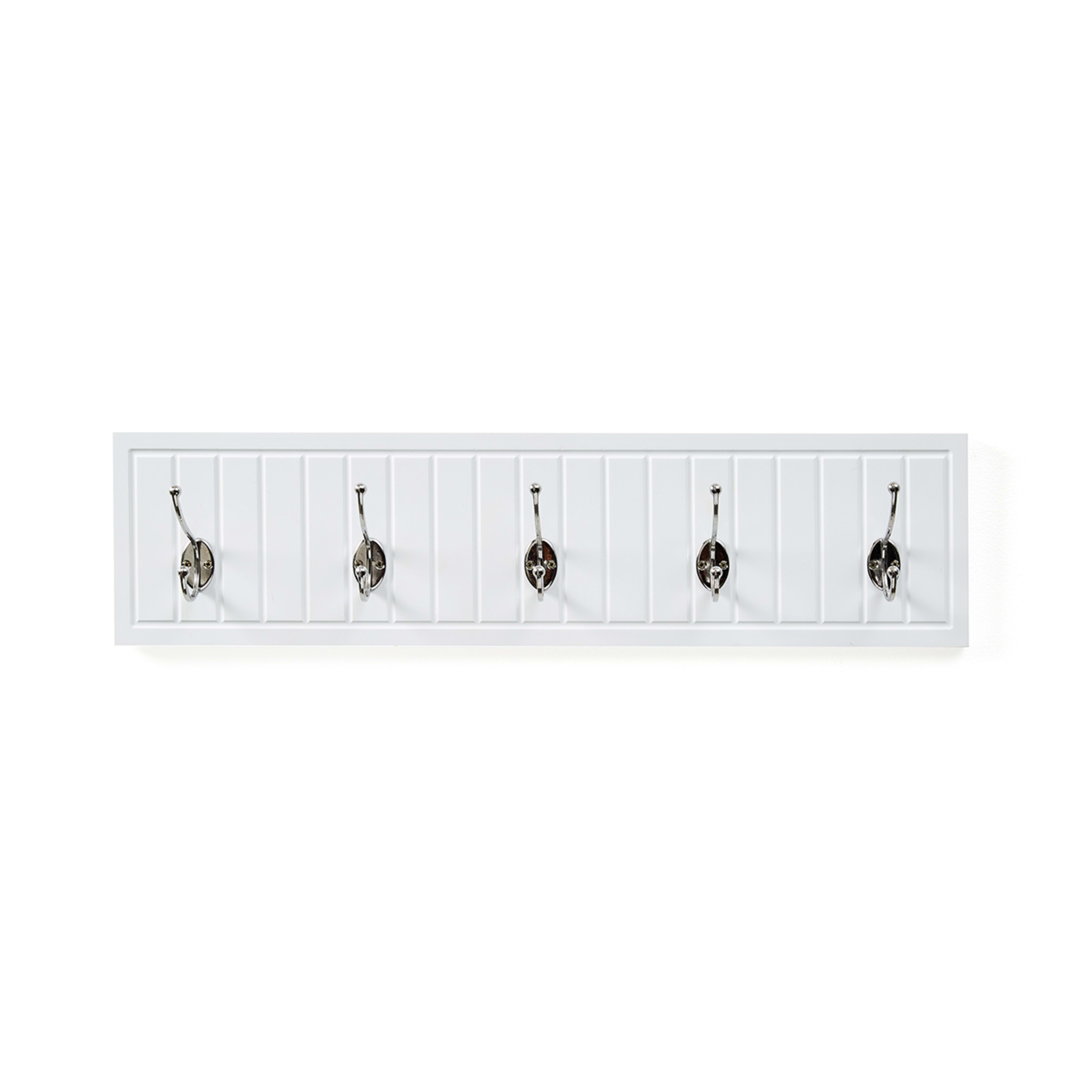Hamptons Wall Hooks Kmart