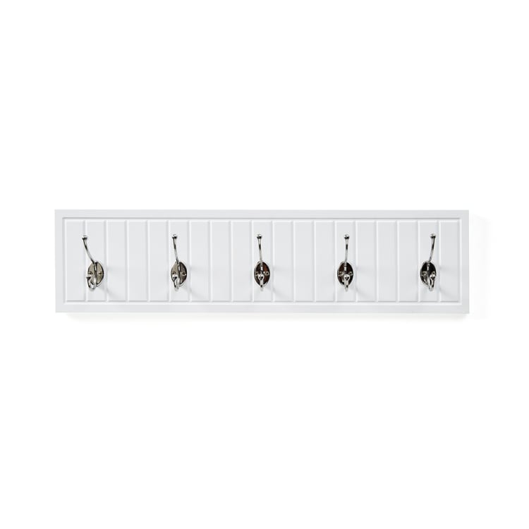 Hamptons Wall Hooks - Kmart